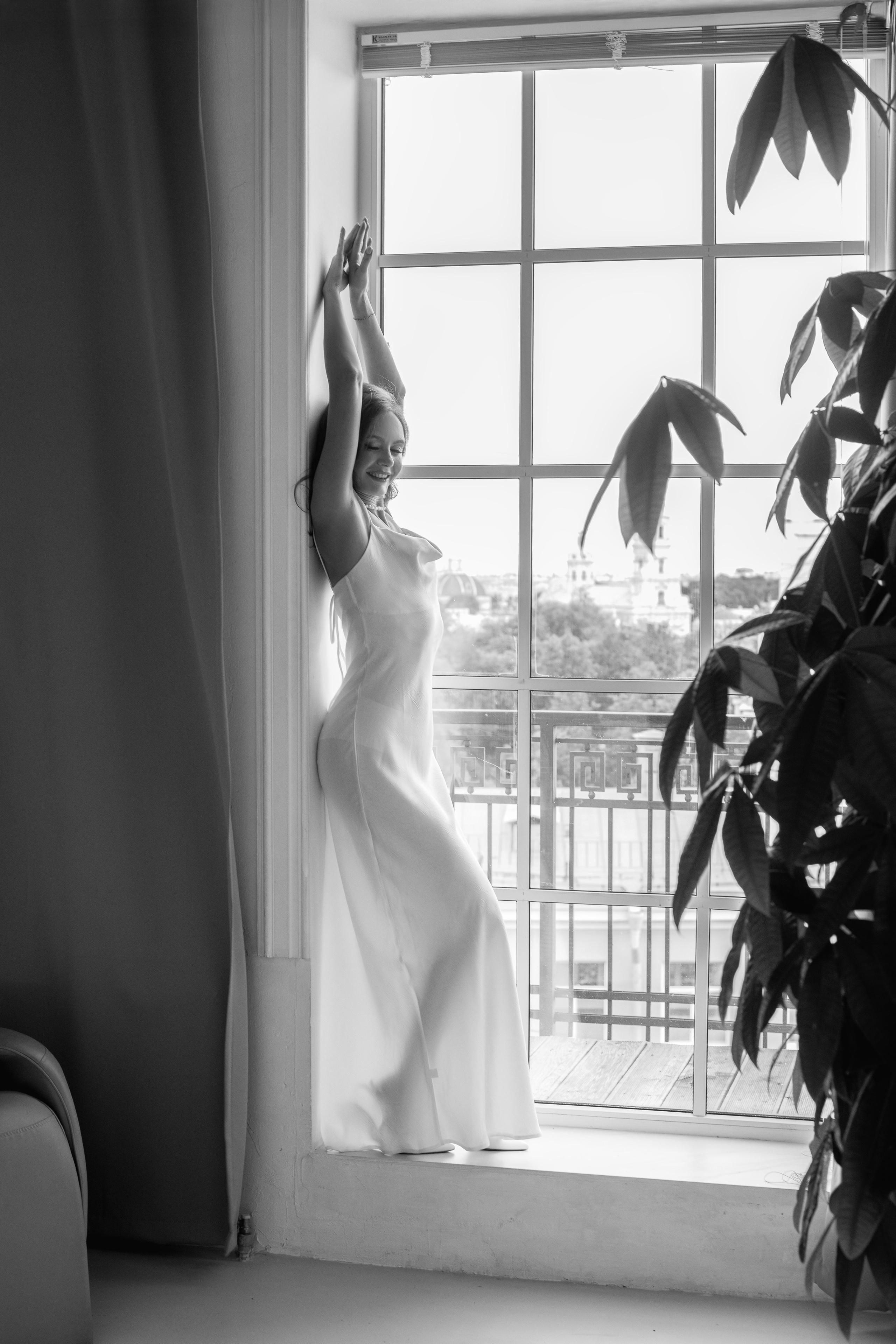 Ekaterina. Meisha Photo