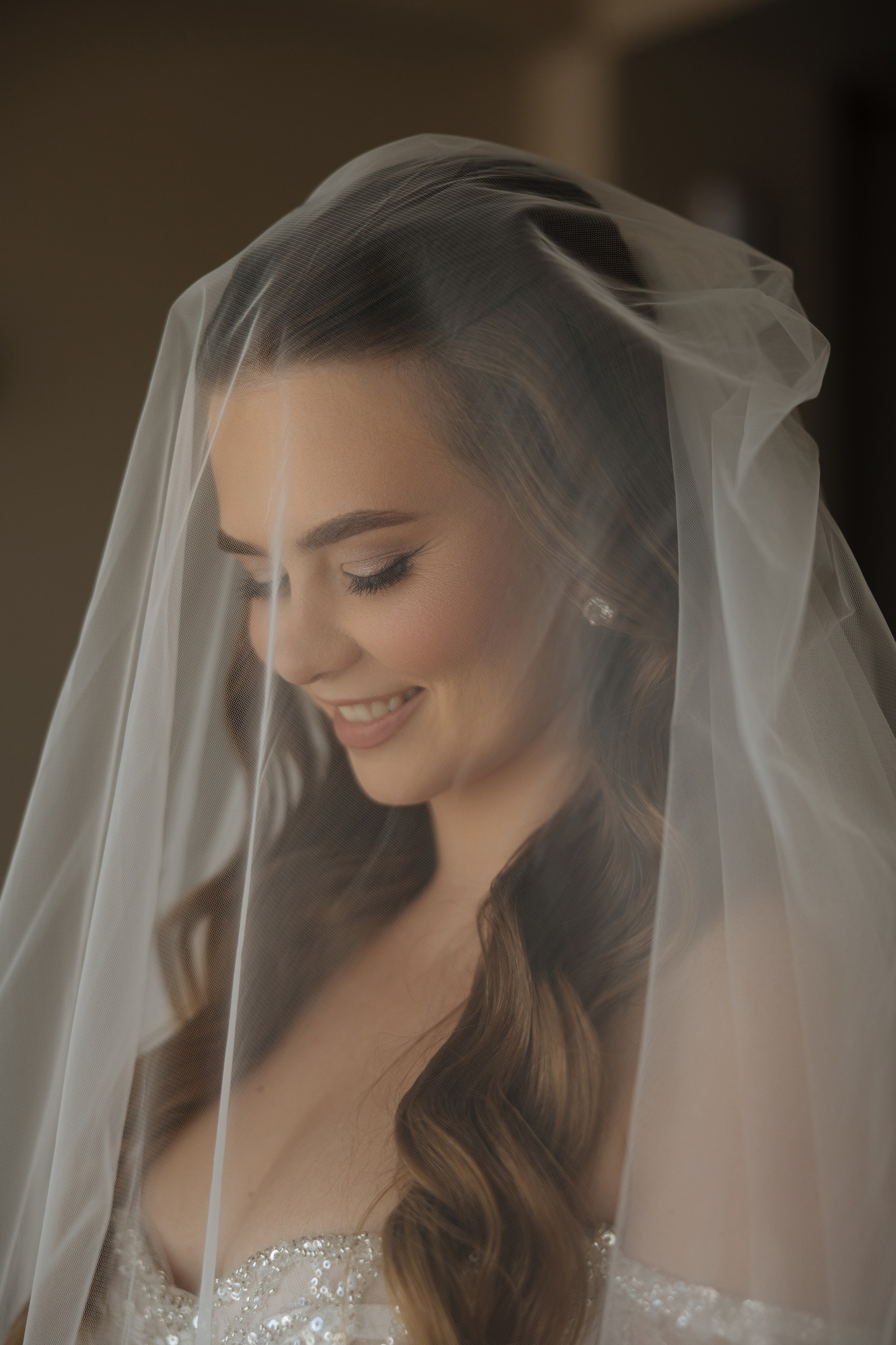 Diana Vlad. Ірина Терещук