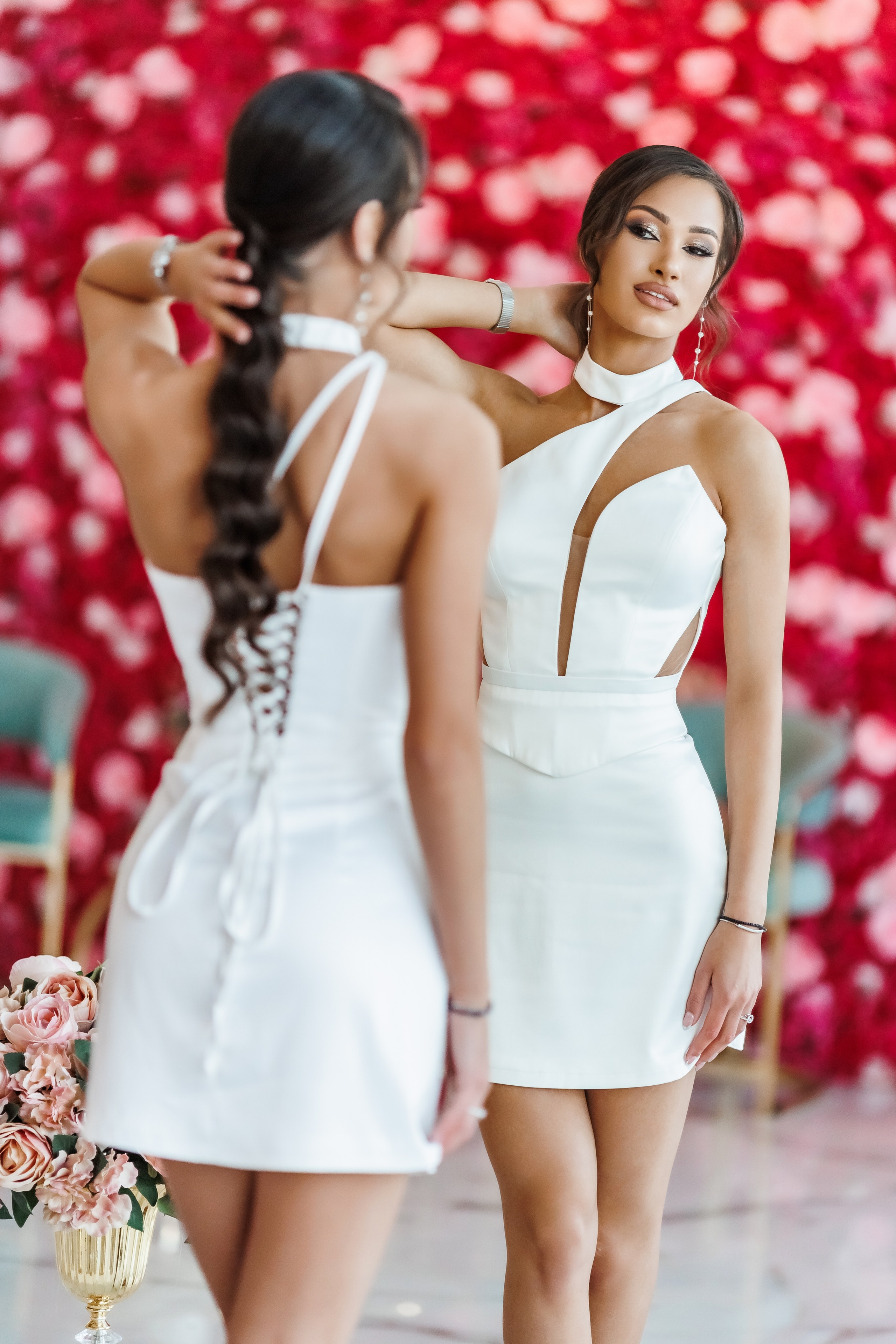 Абитуриентски Бал 2024. Фотограф Ирина Йотова