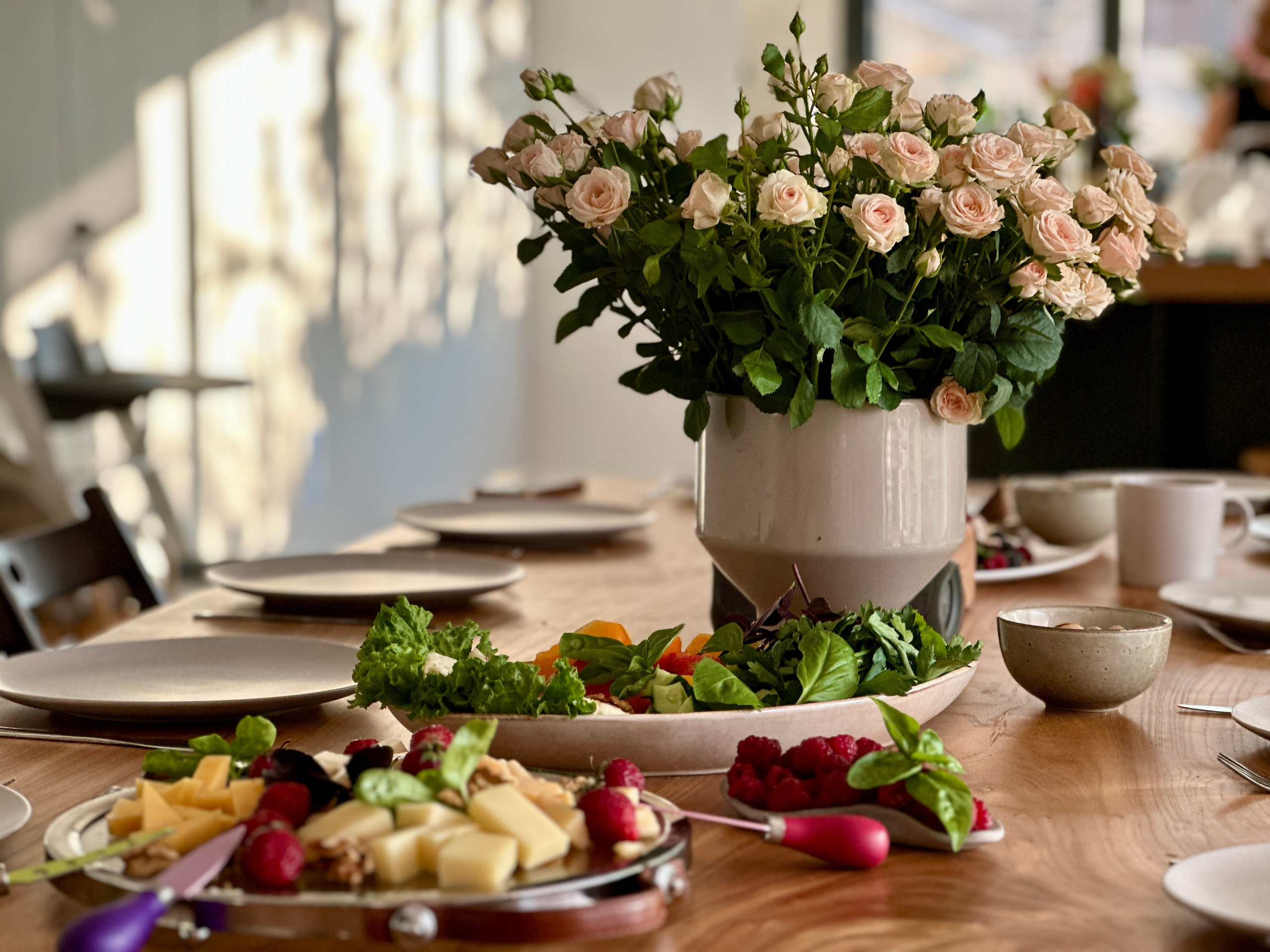 Brand photography. Elina Ava — Family and Portrait Photographer in NW Suburbs of Chicago