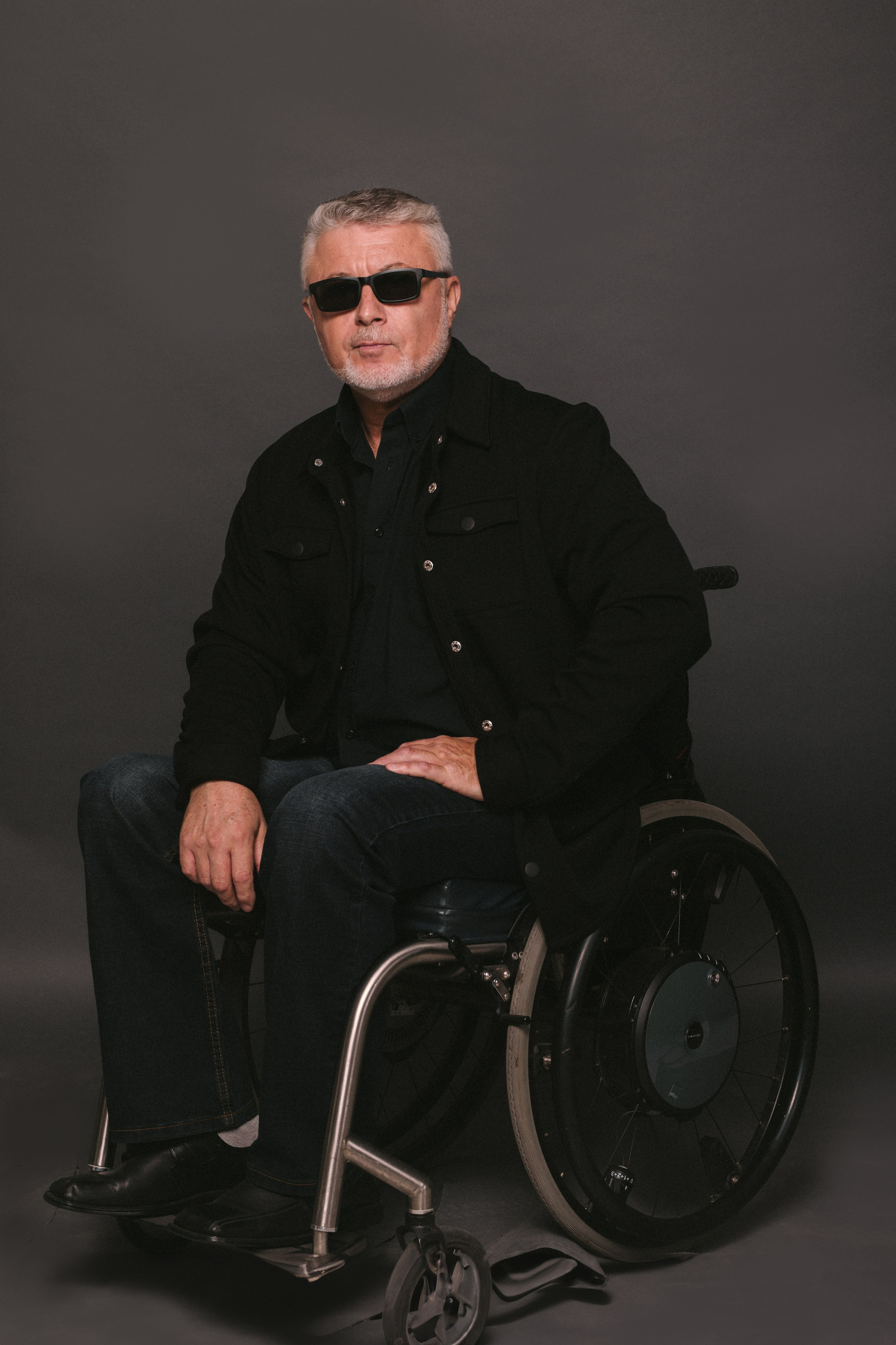 Winwork. Mariya Masha Sharf — photographer based in Tel-Aviv