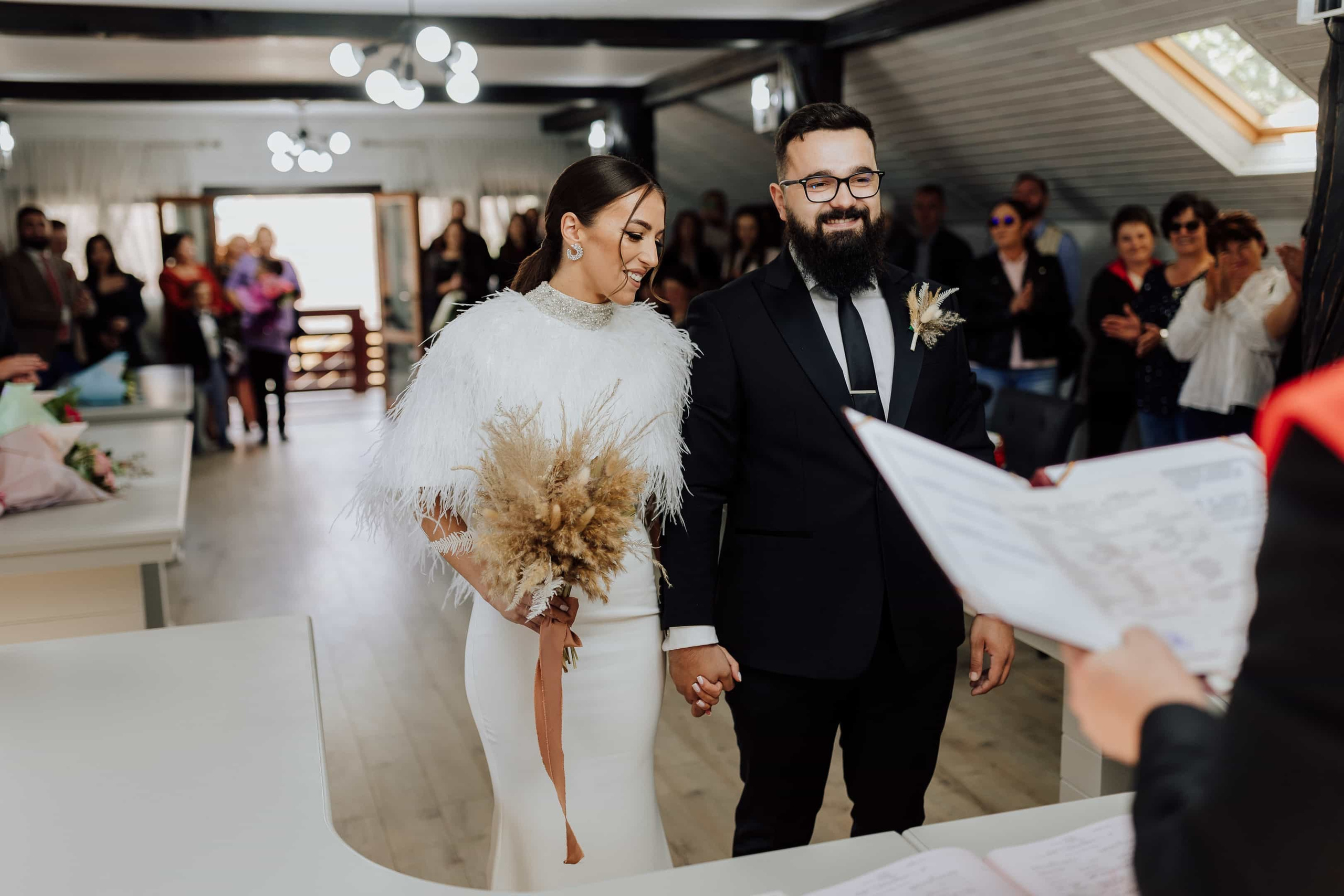 Stefanel & Elena. MovieFrames.ro