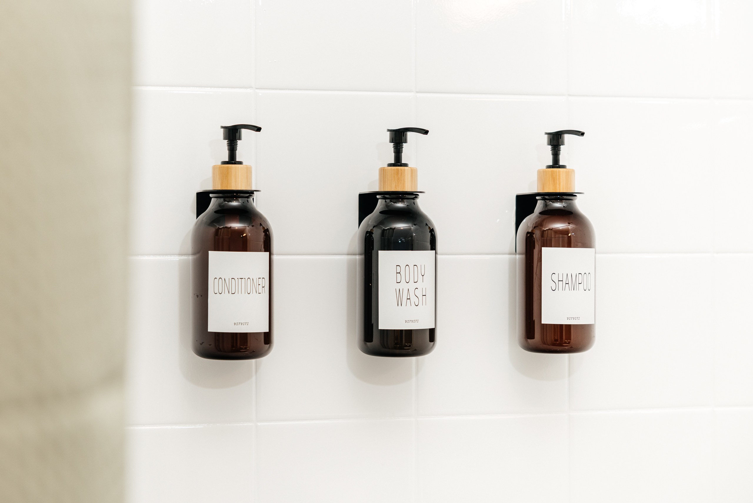 2. Photographer Andrei White