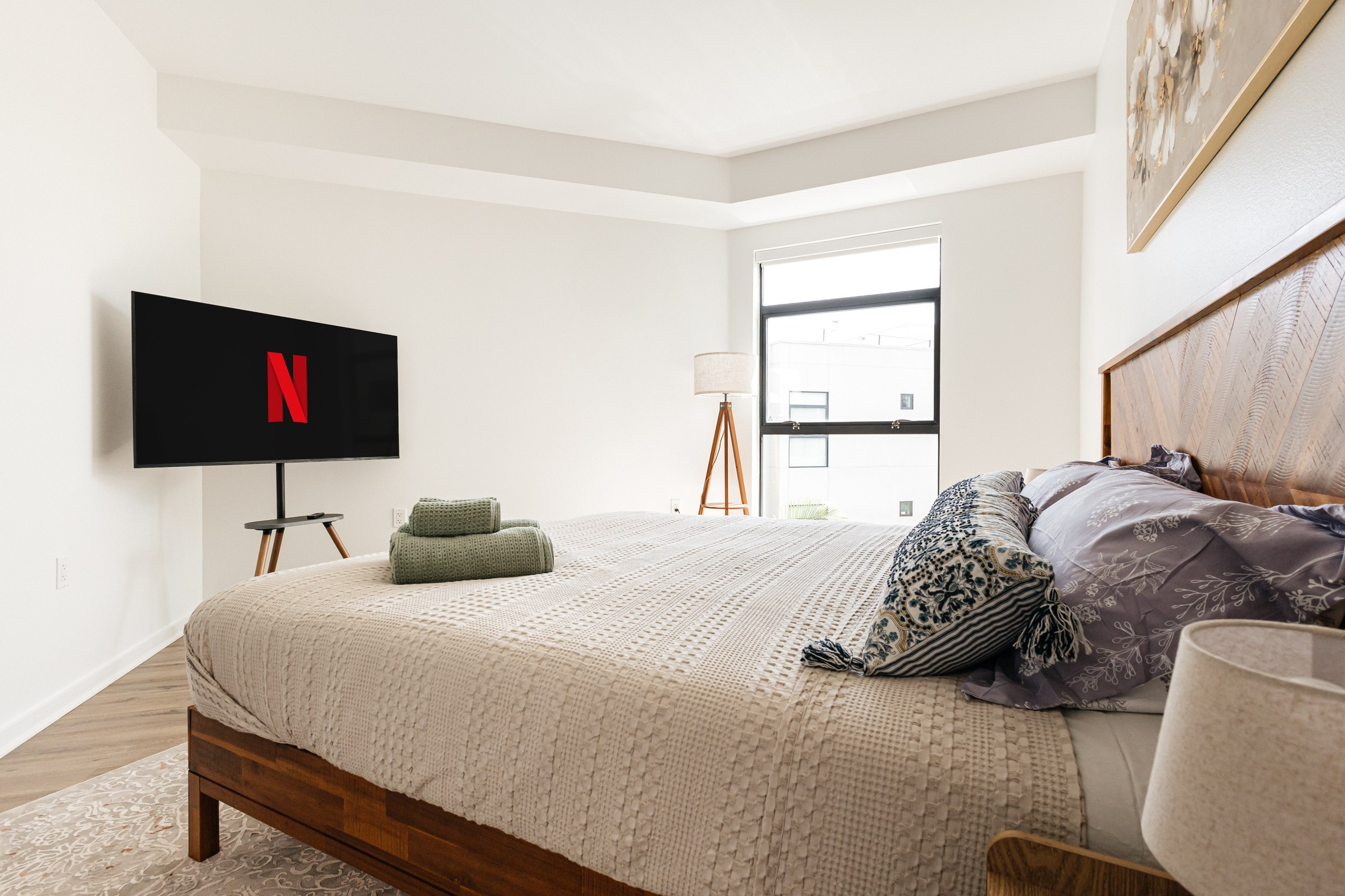 3. Photographer Andrei White