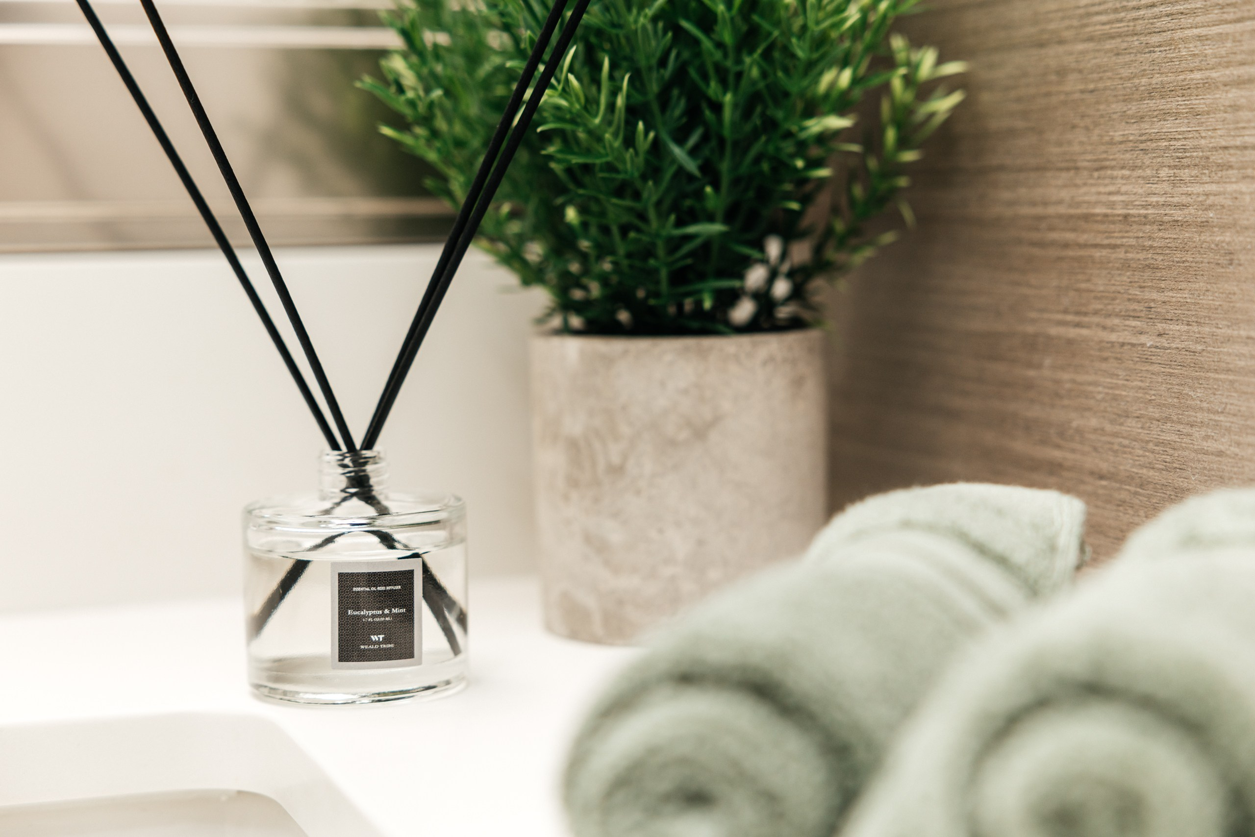 2. Photographer Andrei White