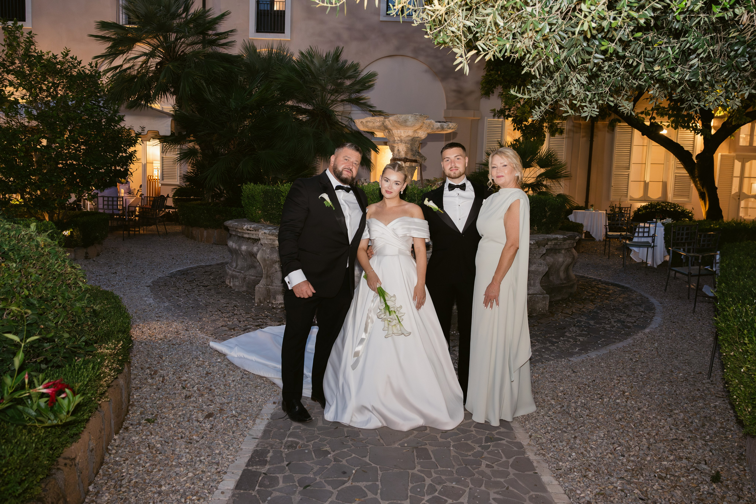 LAUREN and KAI _ROME. PHOTOGRAPHER IN ITALY