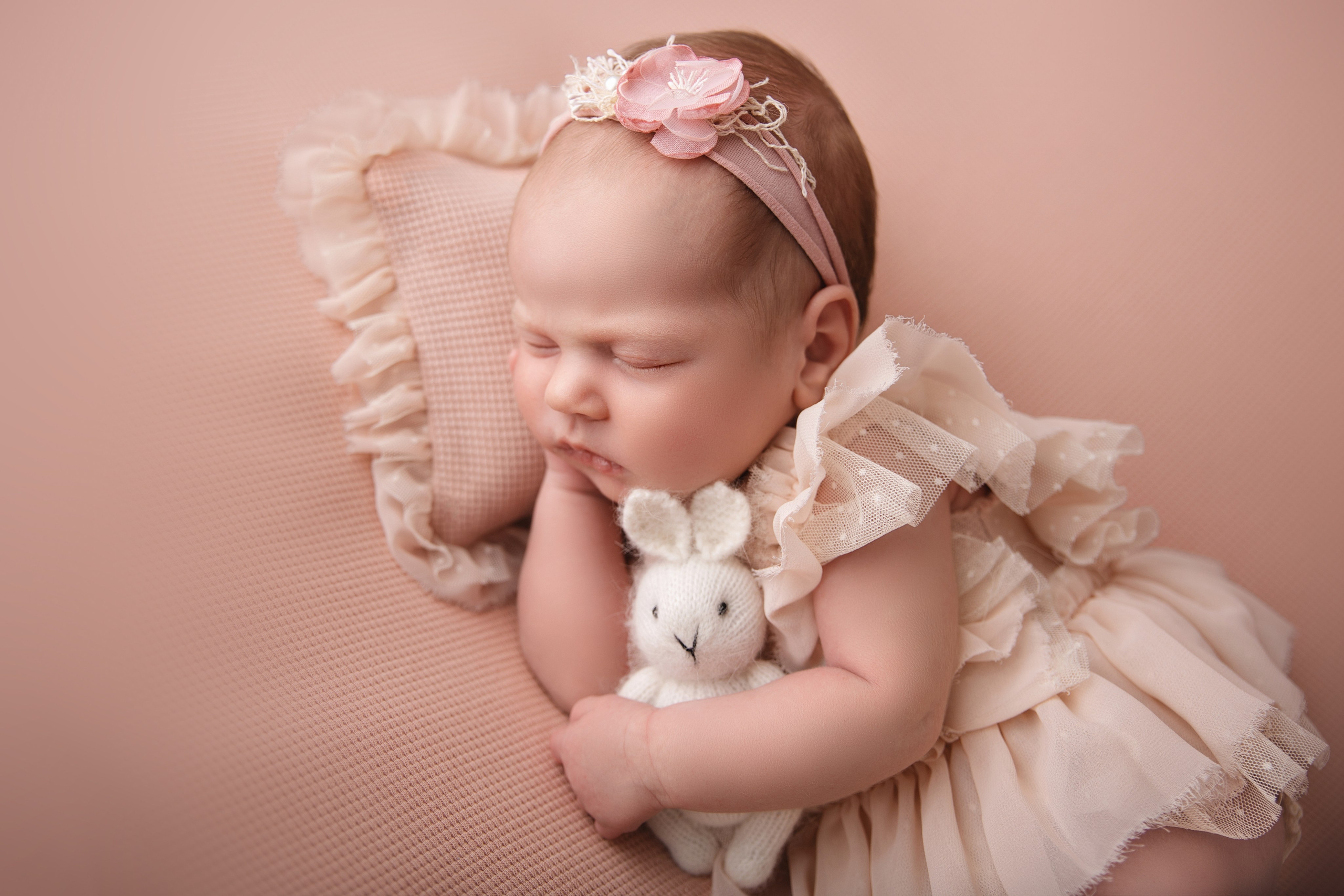 Портфолио. Magic memories by Anna — детски и семеен фотограф в София, Овча купел