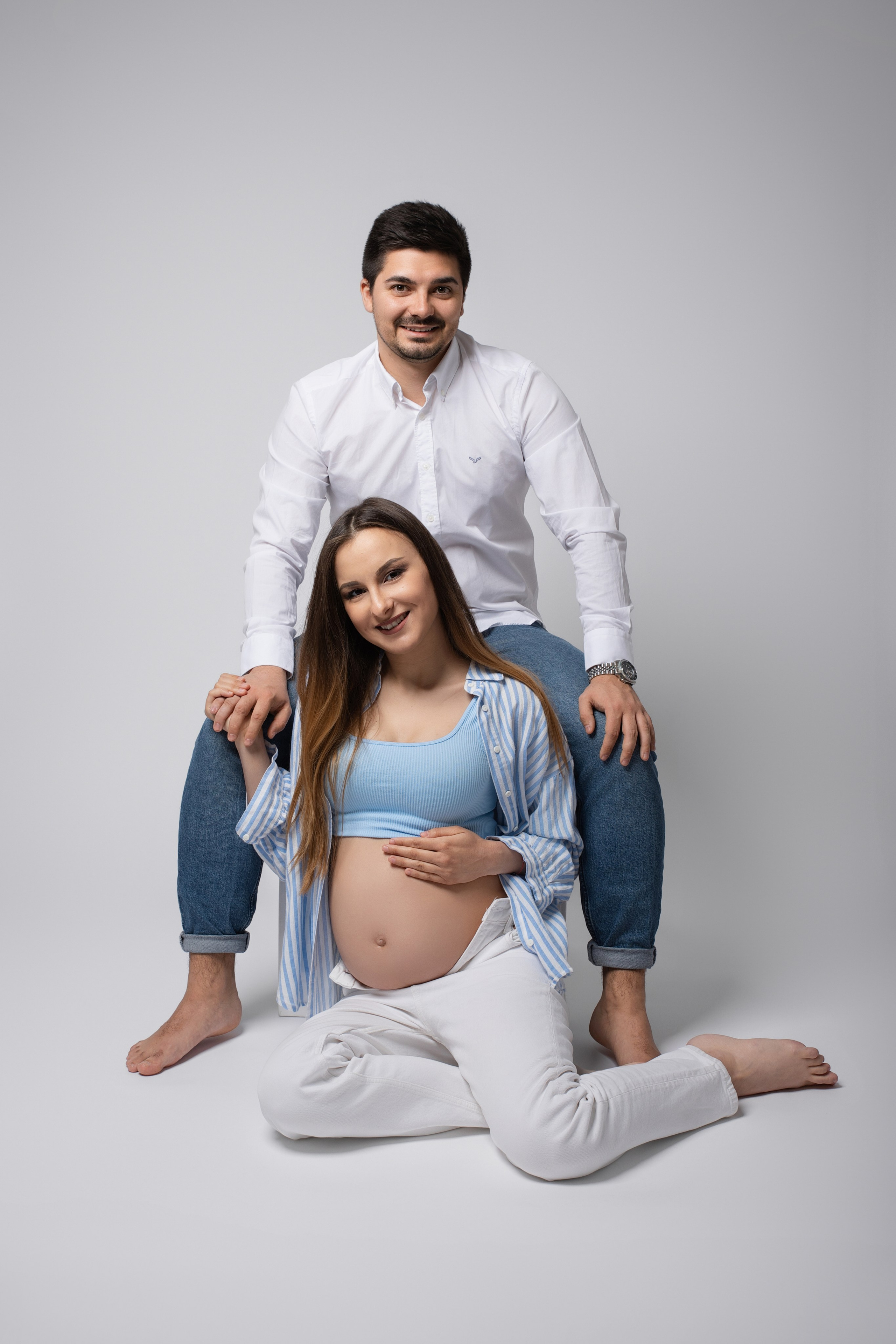 Портфолио. Magic memories by Anna — детски и семеен фотограф в София, Овча купел