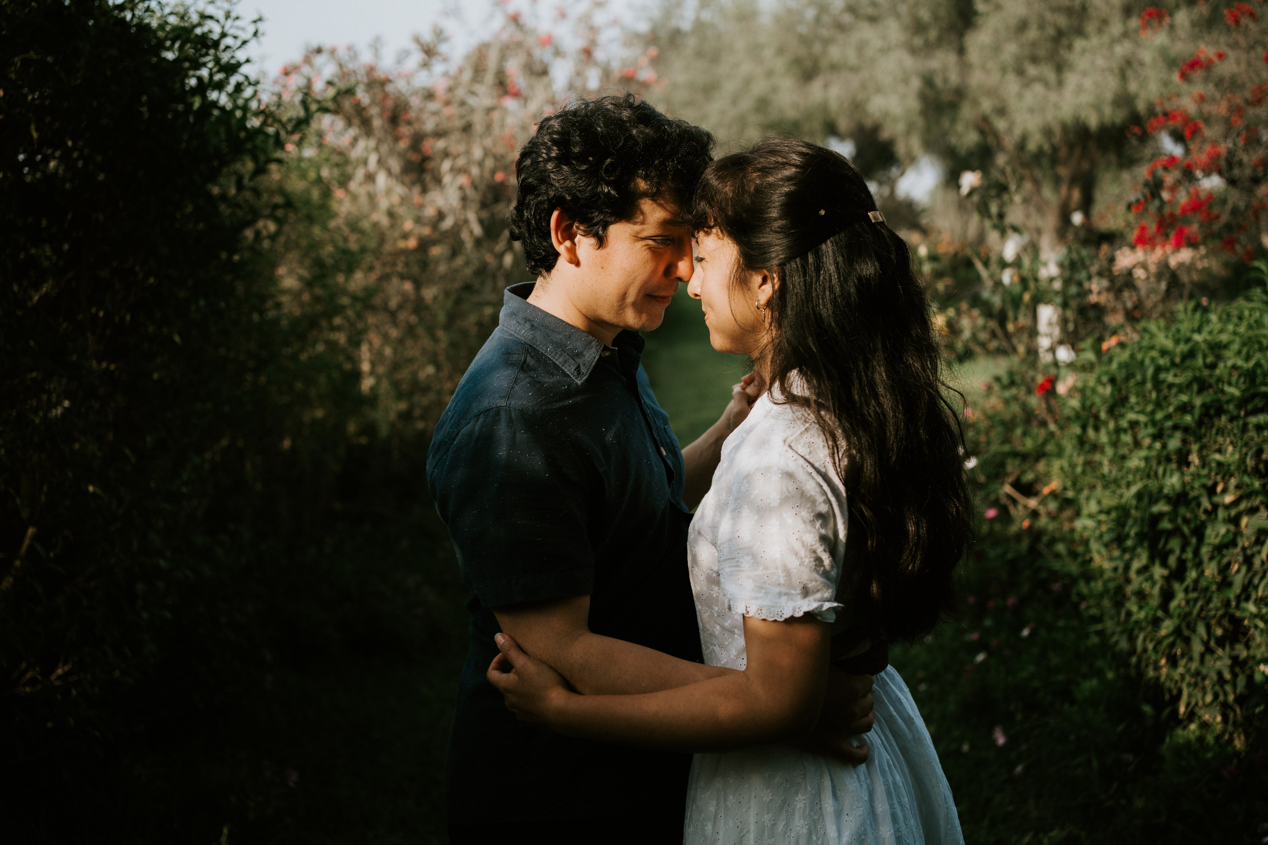 Freyre y Yefel. Fotógrafo de Bodas en Lima | Ronhy Altamirano. Fotografía narrativa y cinematográfica para bodas, quinceañeras y eventos exclusivos