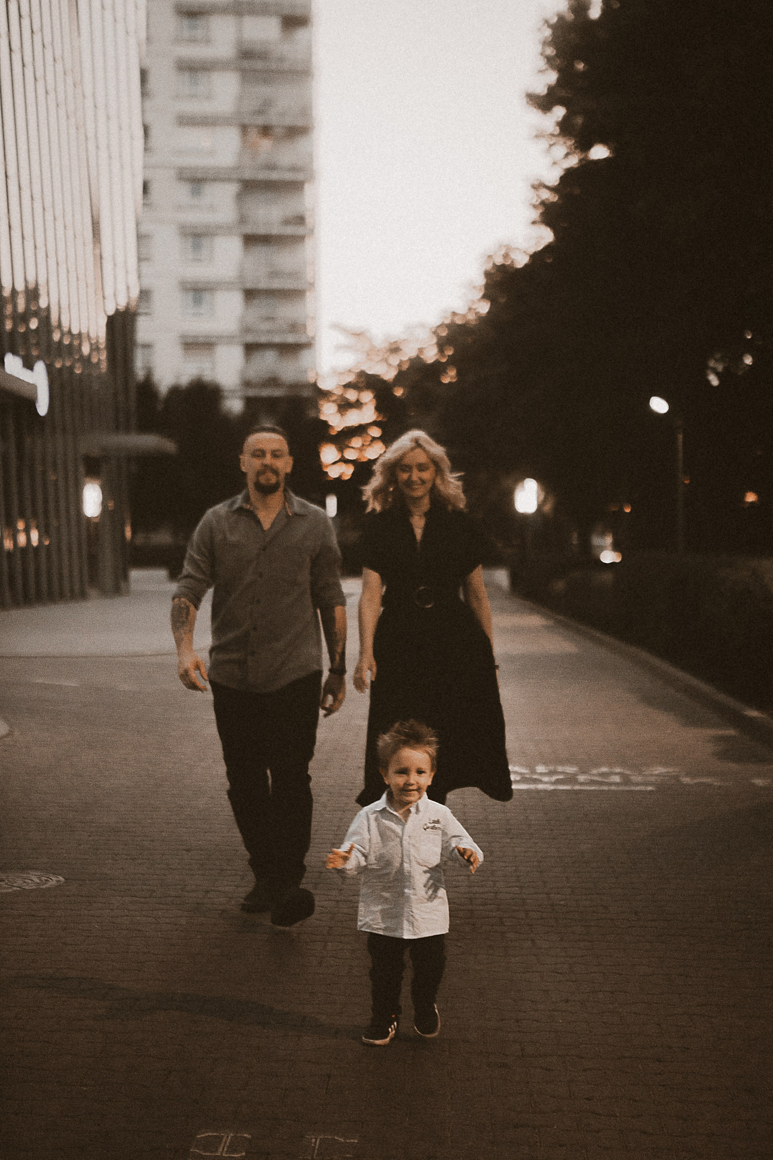 Family. Fotograf Warszawa, Fotograf ślubny, Фотограф свадебный Варшава