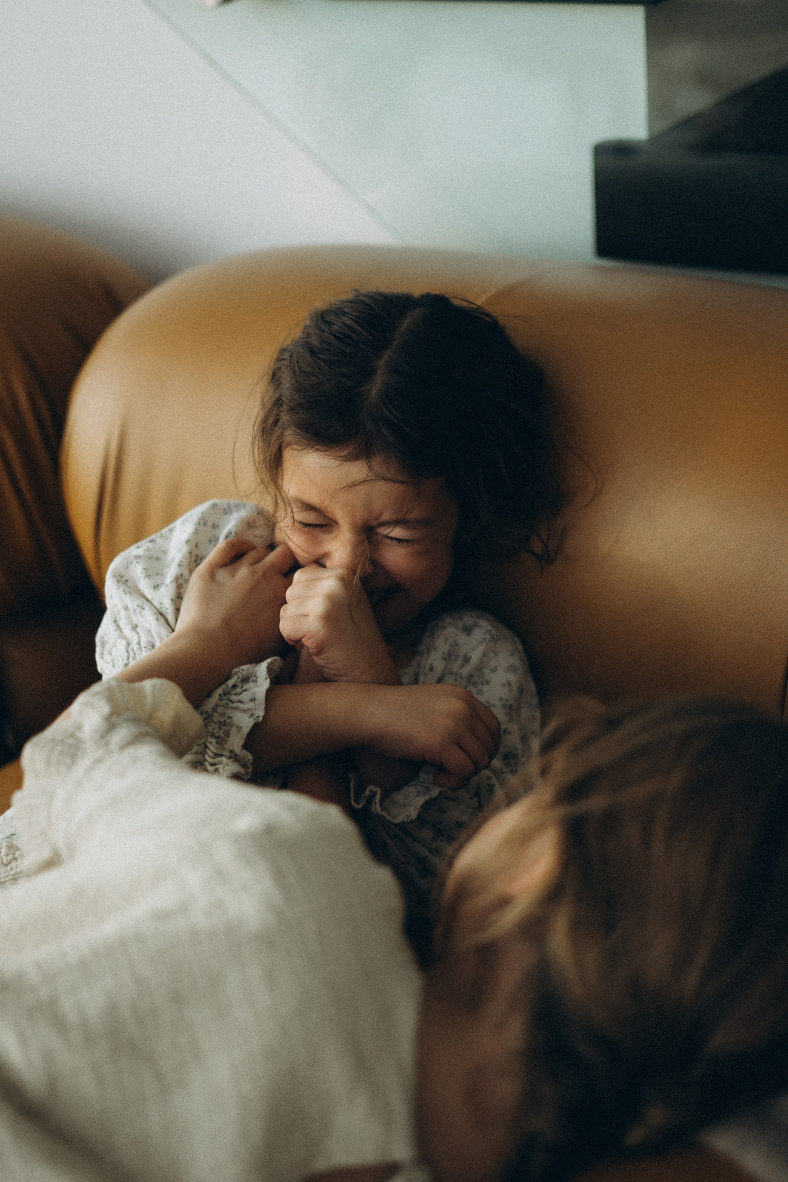 Lucy Kirakos — Family Photographer in Los Angeles