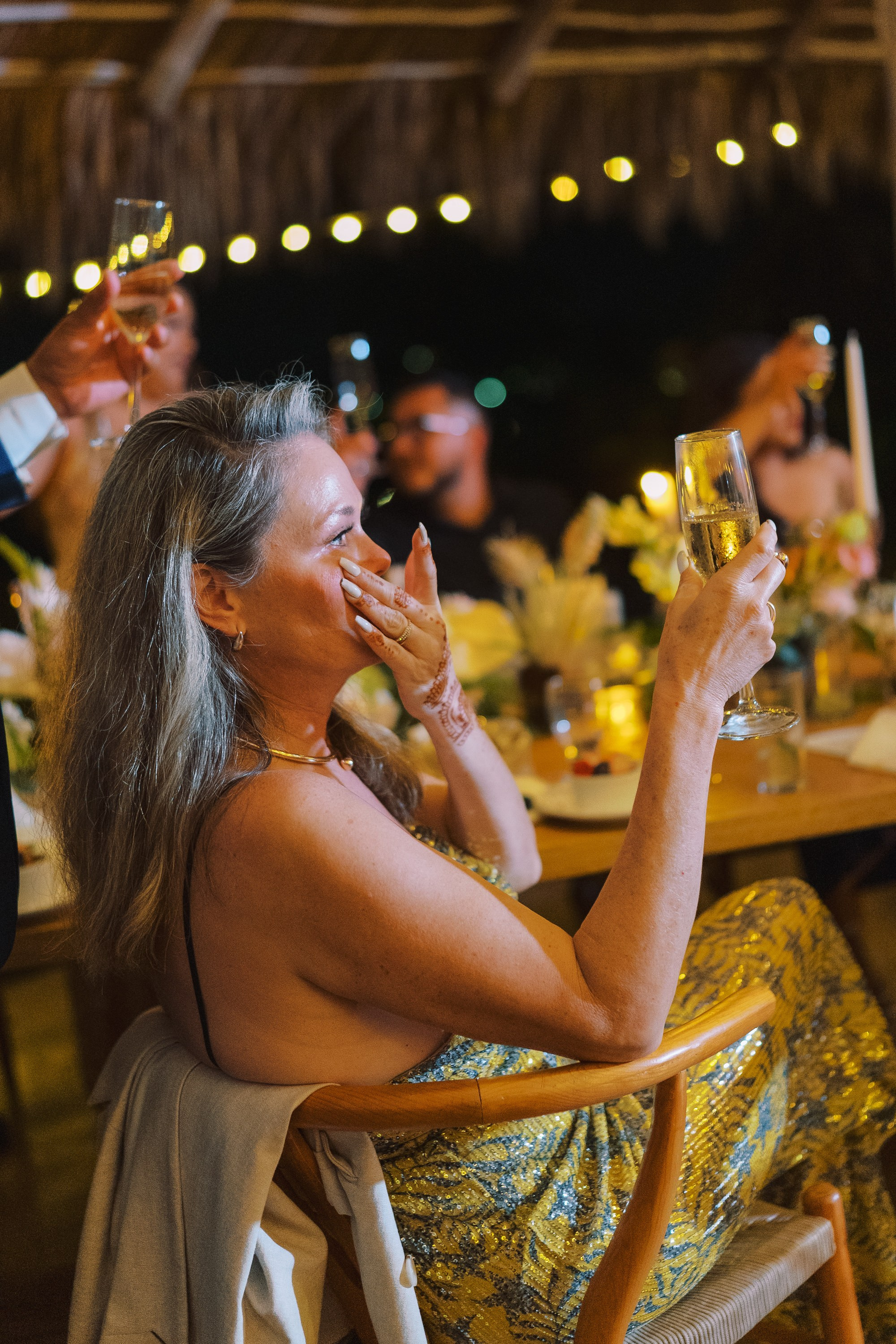 Jannet & Shan wedding in Sayulita church. Sayulita Wedding Photographer, Puerto Vallarta, Cabo