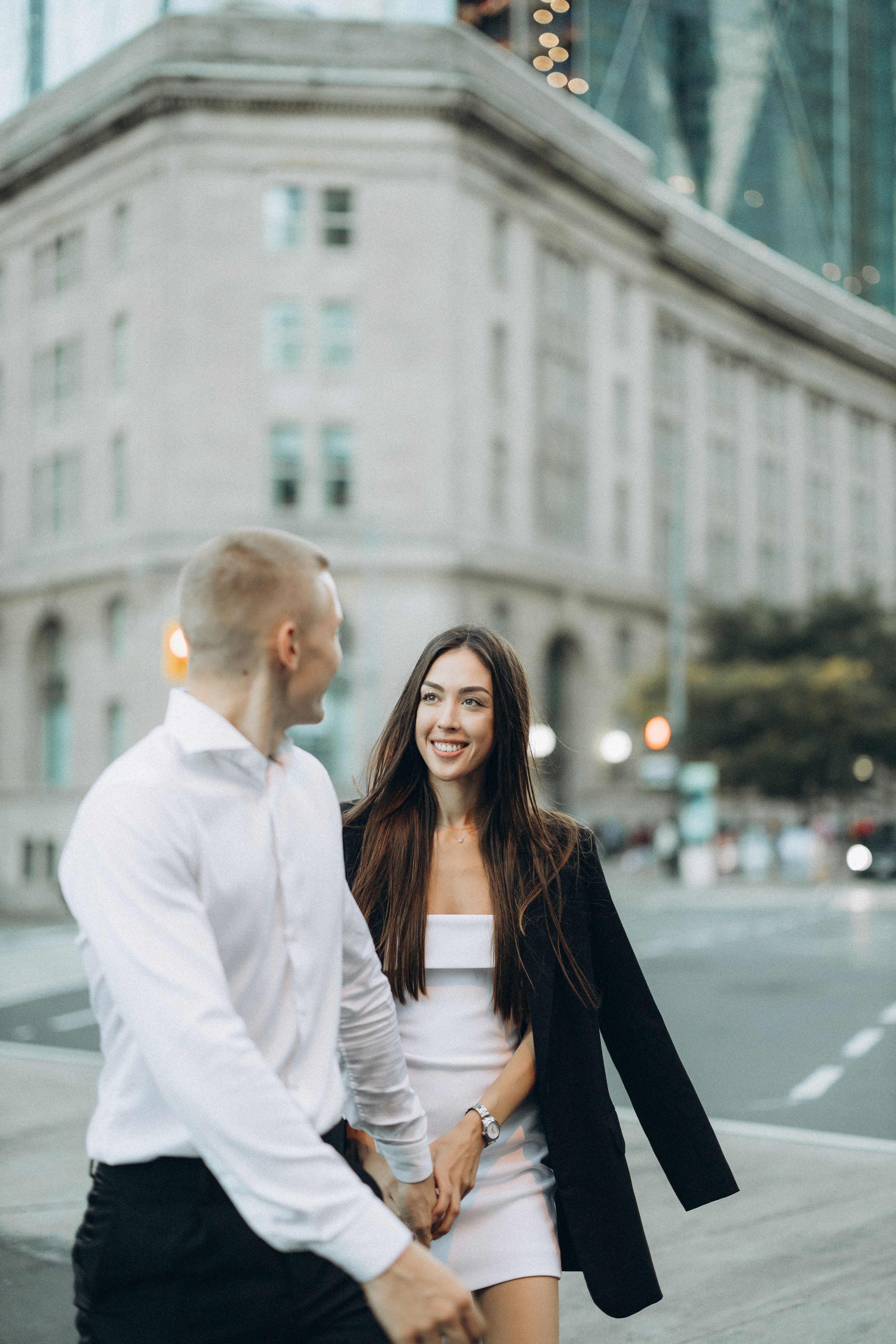 Iryna & Yan. Chernenko.photography