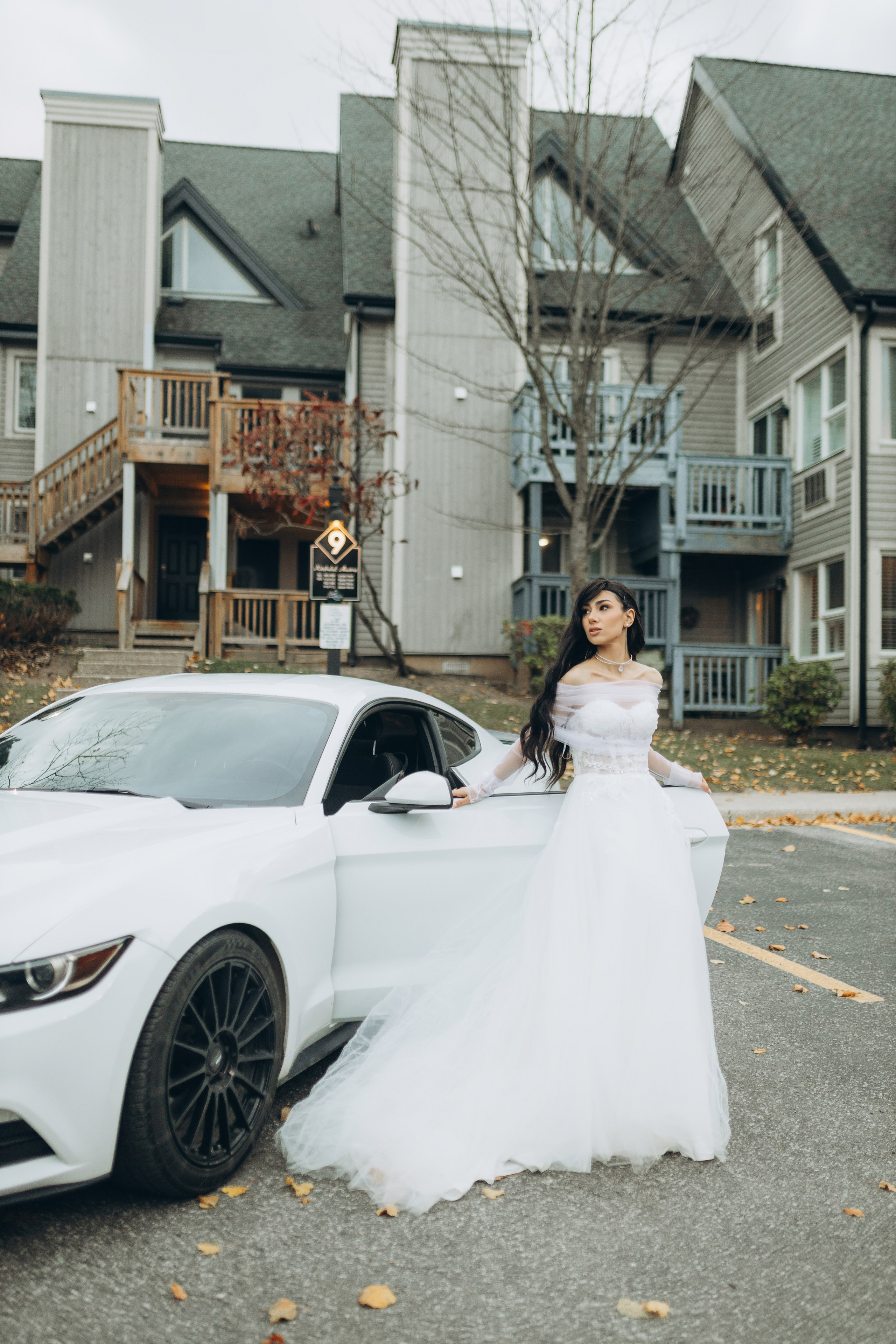 Mountain Wedding. Chernenko.photography