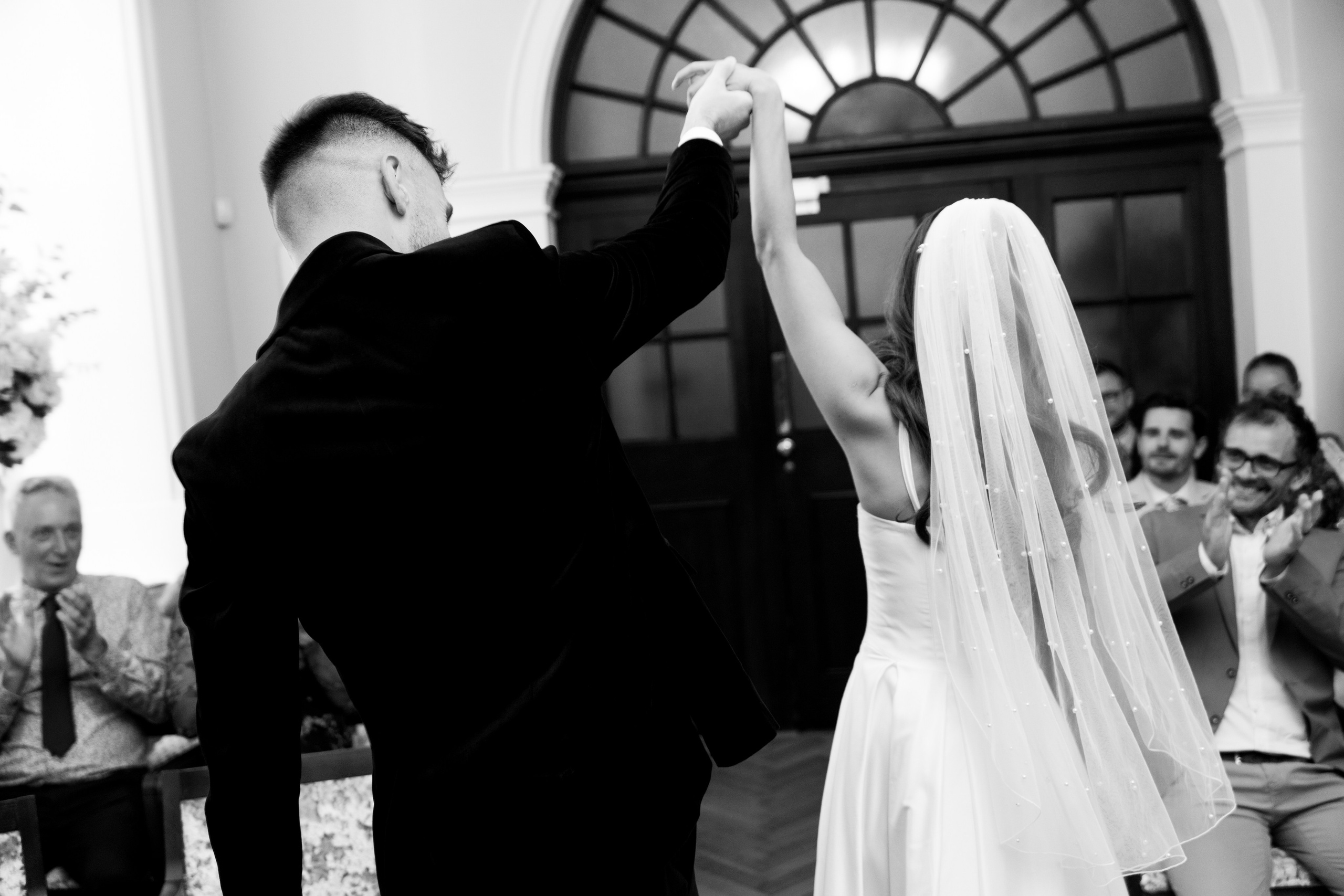 Portfolio. Timeless Wedding & Events Photography. Based in London, working across Europe