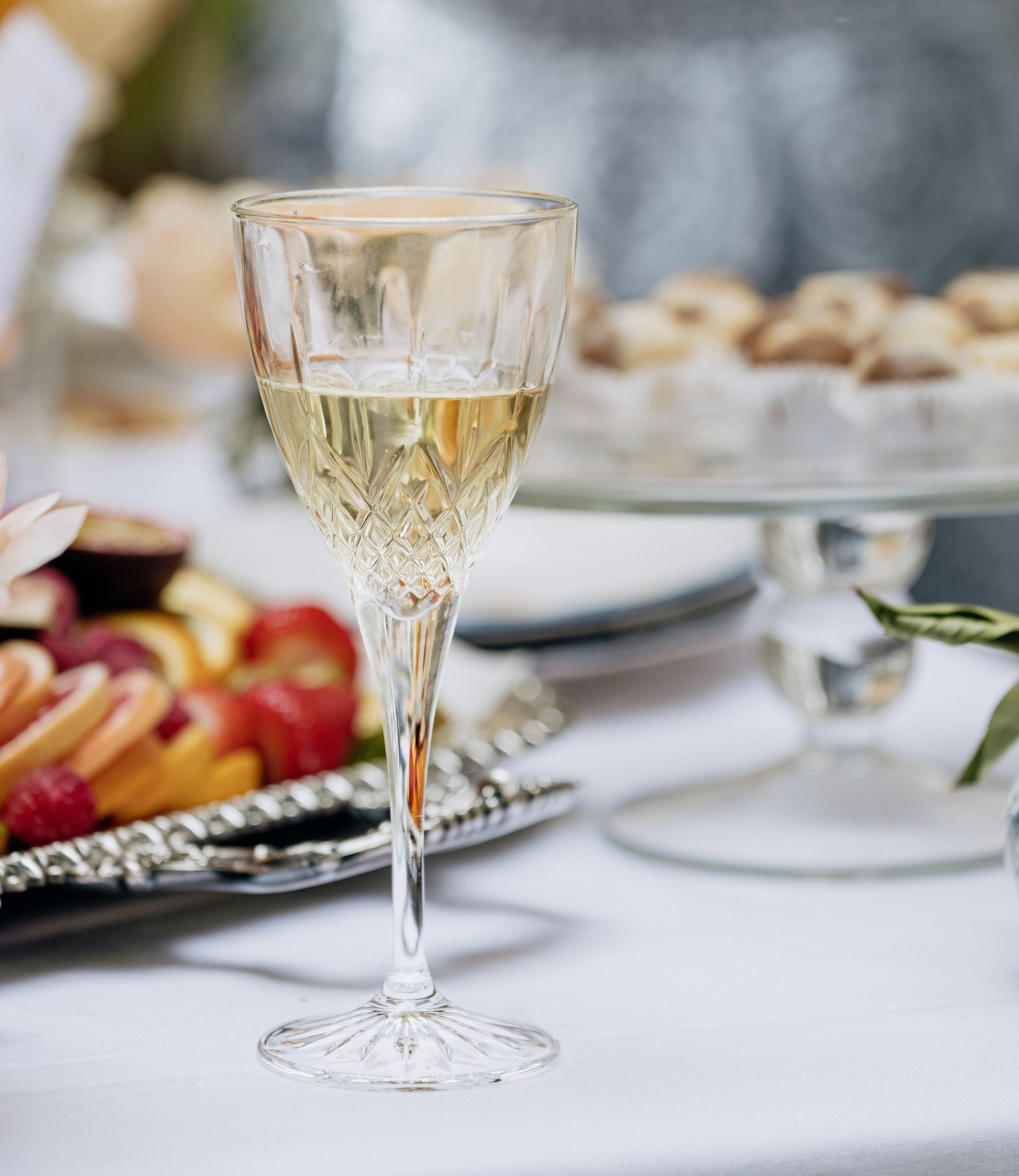 Elegant Wedding Photo Gallery. Timeless Wedding & Event Photography from London to the world