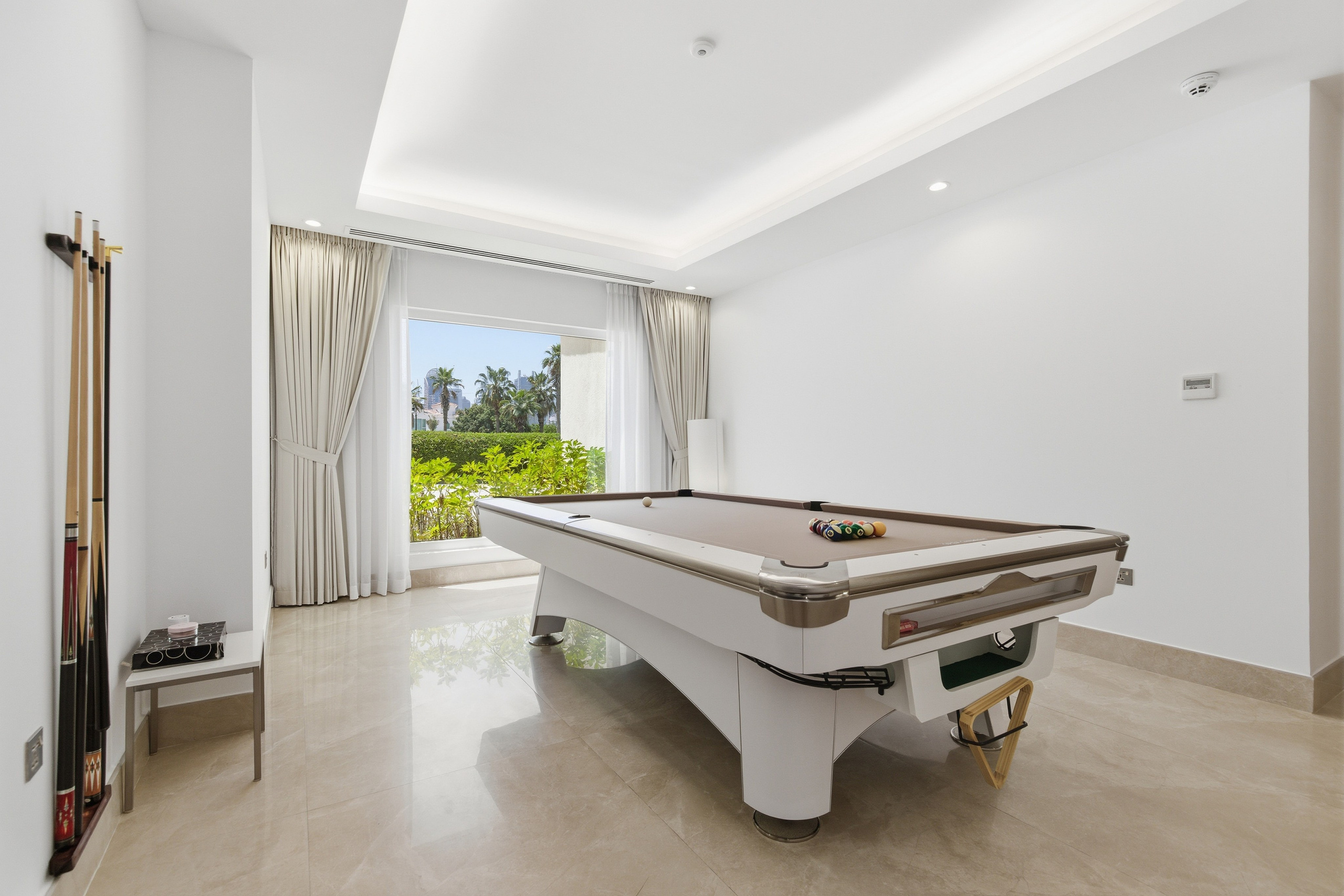 Real Estate Photography. Samy Mar Boy │Portrait, Automotive and Real Estate Photographer