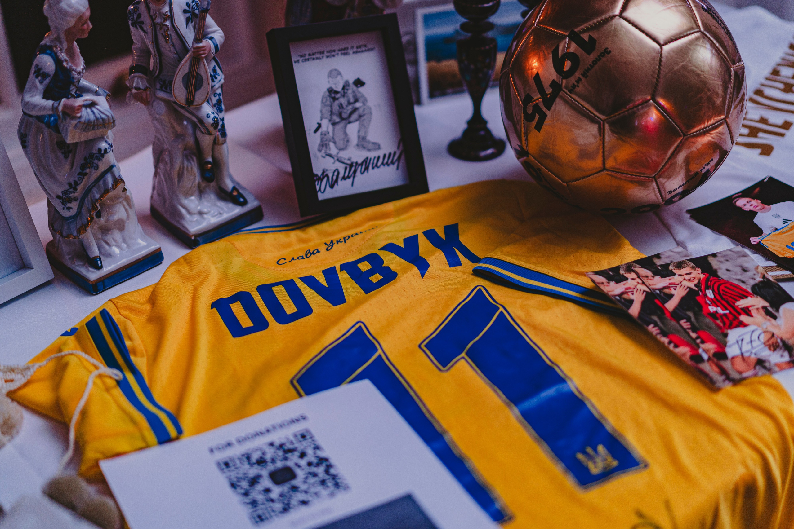 Masquerade ball. Tonya Kyrylenko photographer in London