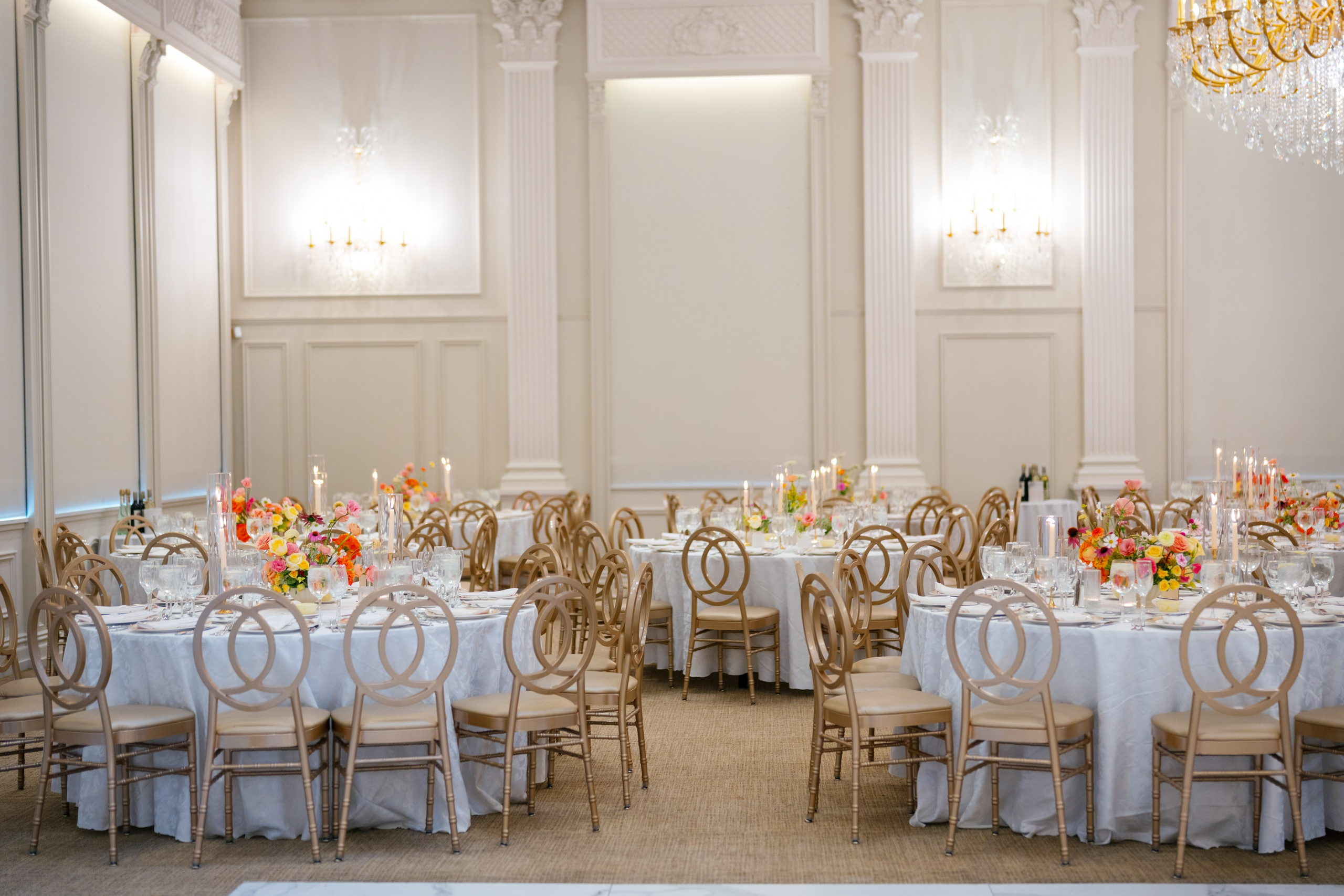 Maya & Alvin. Anna Krasnova Wedding photographer