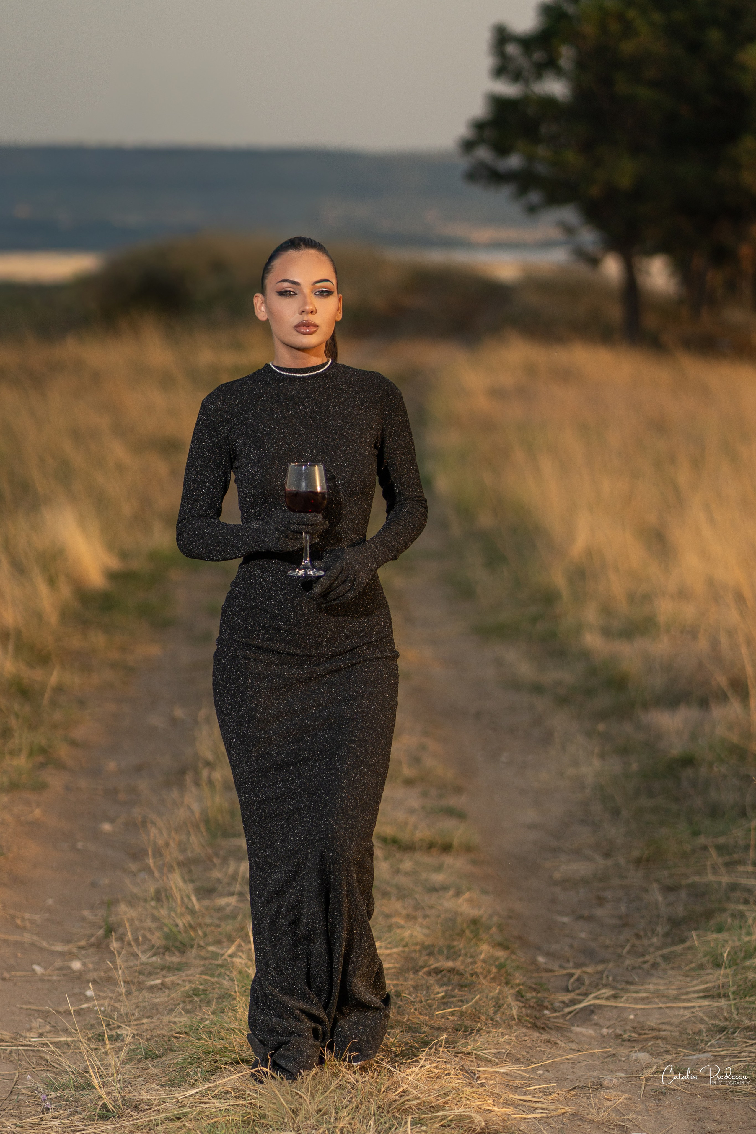 Codruta. Event, portrait, and lifestyle photographer