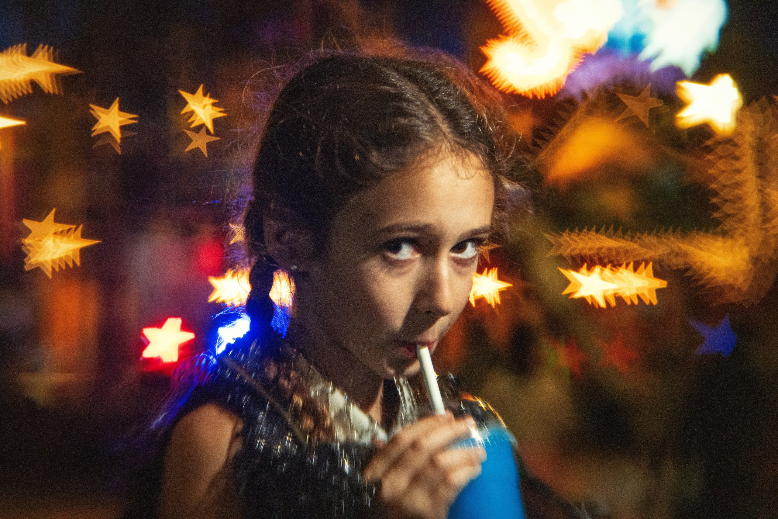 Family & Lifestyle Photography Dubai — Denys Gromov. Denys Gromov