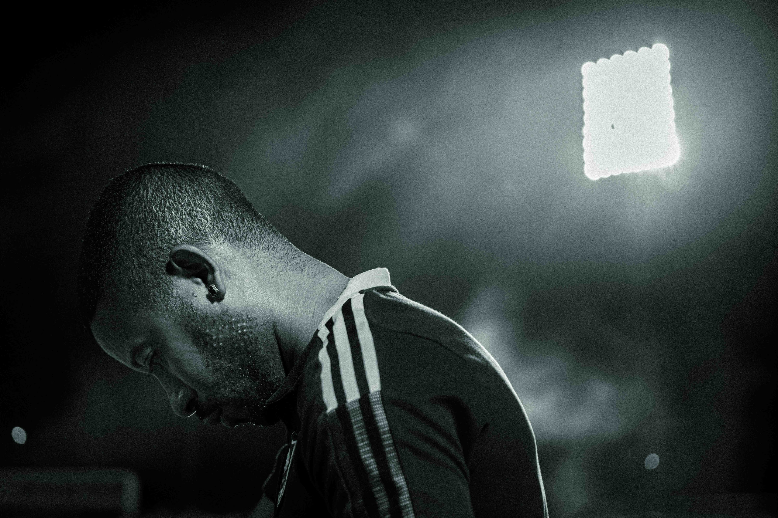 FK Sarajevo — 2025/2026