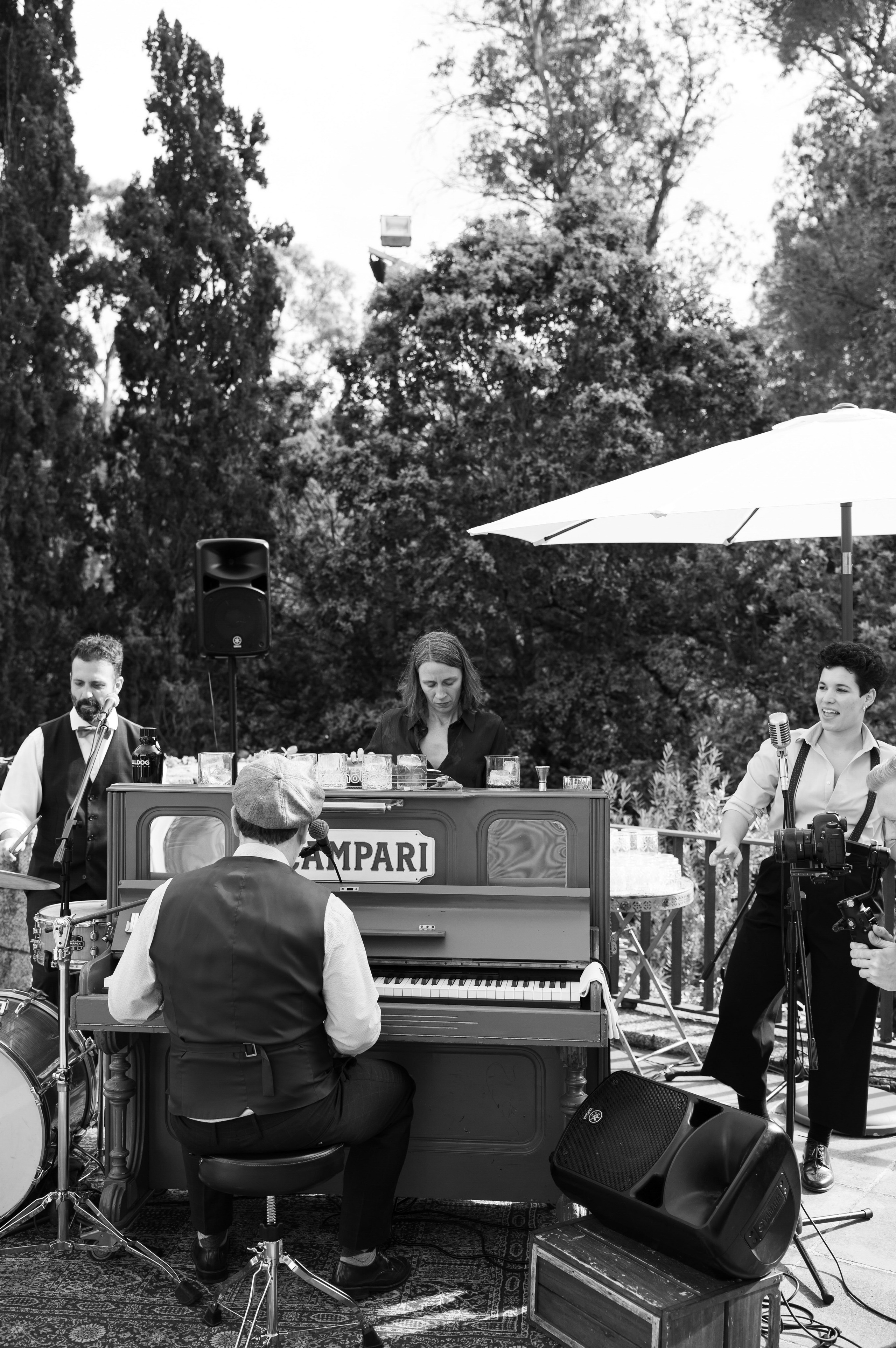 Lilit & Tigran. Wedding photographer in Spain