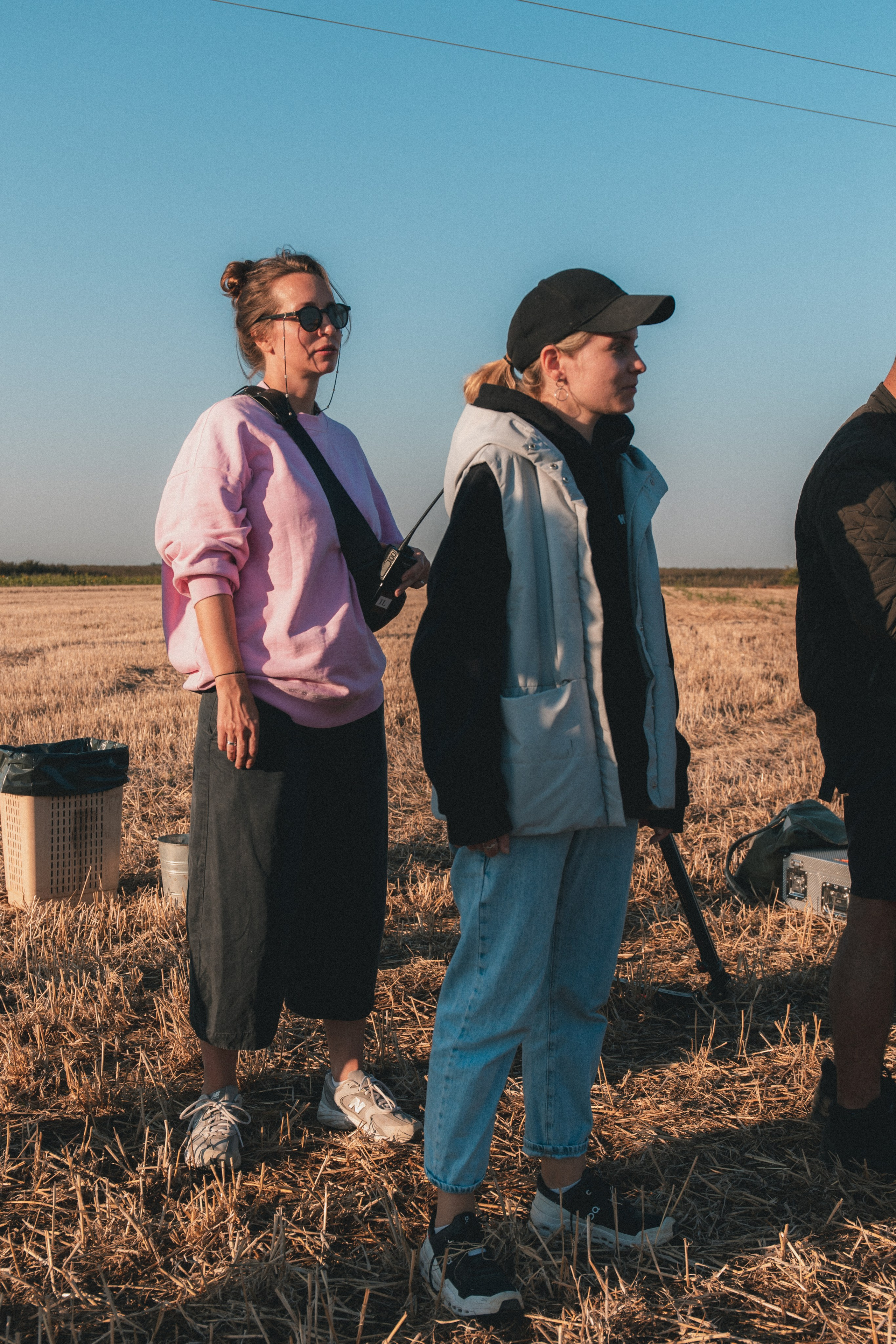 BetBoom. Фотограф Инна Гайнулина