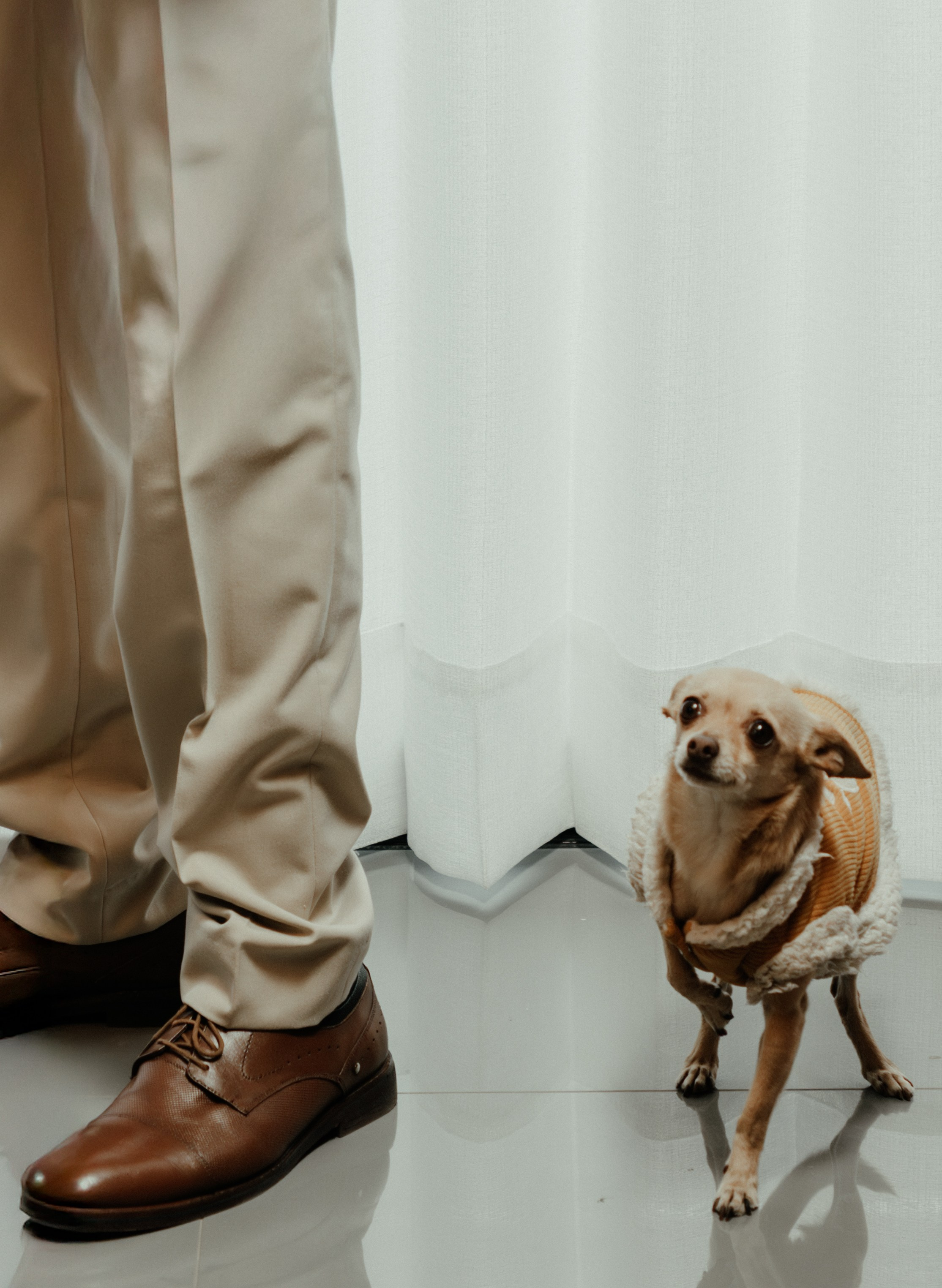 ANGIE + MANUEL BODA RELIGIOSA. Studio KVTA | Fotografía y Video de Bodas en Arequipa