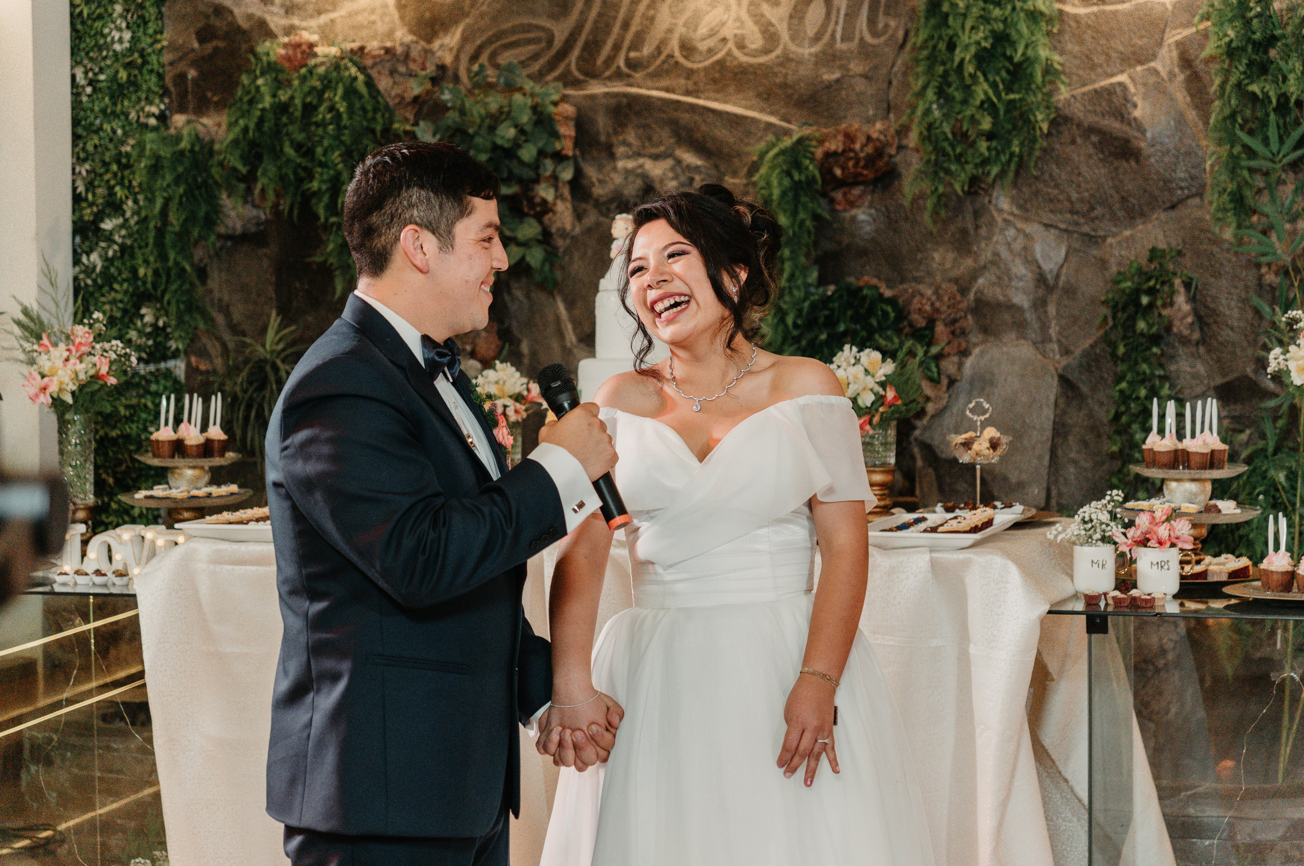 ALEJANDRA + RODRIGO BODA RELIGIOSA. Studio KVTA | Fotografía y Video de Bodas en Arequipa