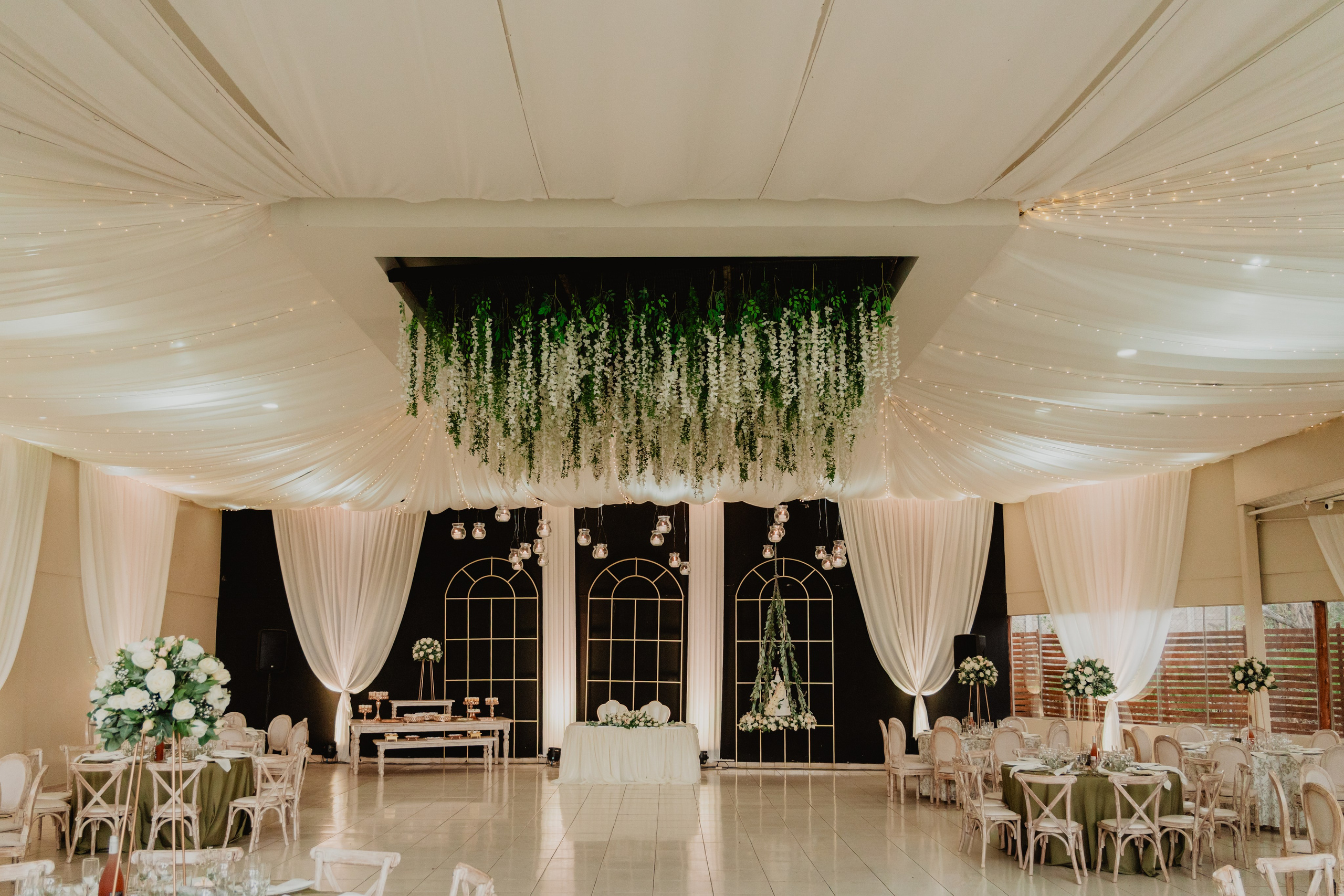 FERNANDO + MARIBEL | BODA RELIGIOSA. Studio KVTA | Fotografía y Video de Bodas en Arequipa