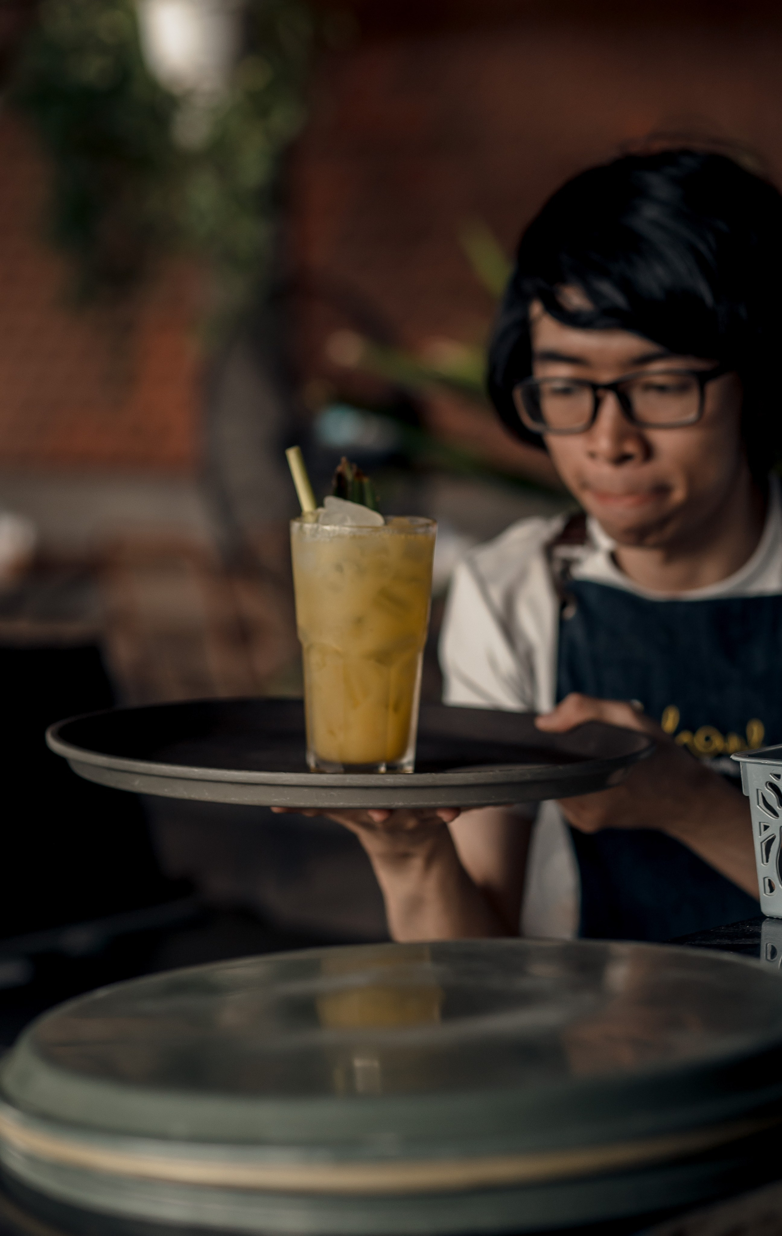 Ho Chi Minh, Vietnam | Part 1| 2025. HOME