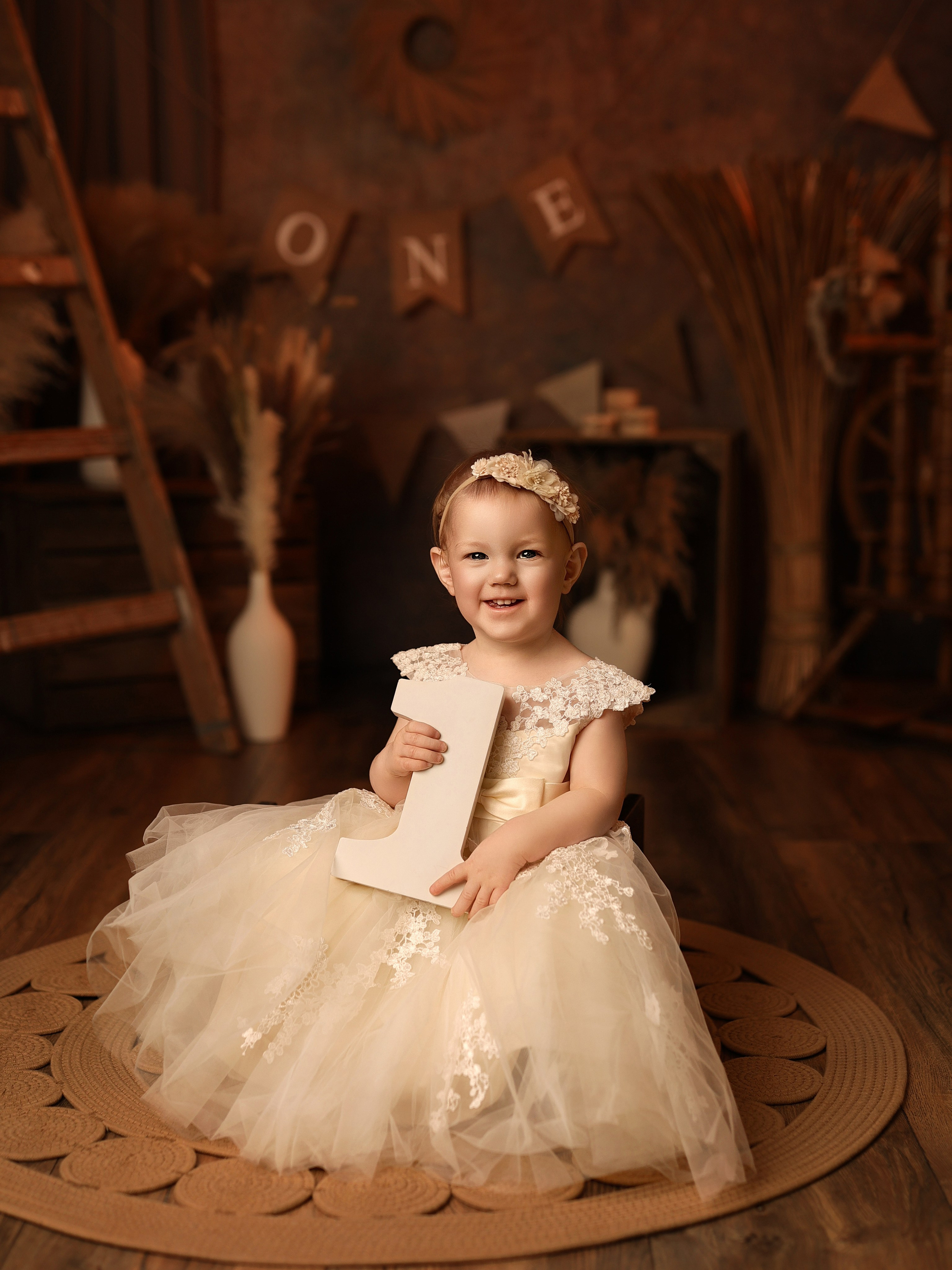 Cake Smash. Familien- Fotografin in Marienhafe, Aurich, Emden, Norden, Leer