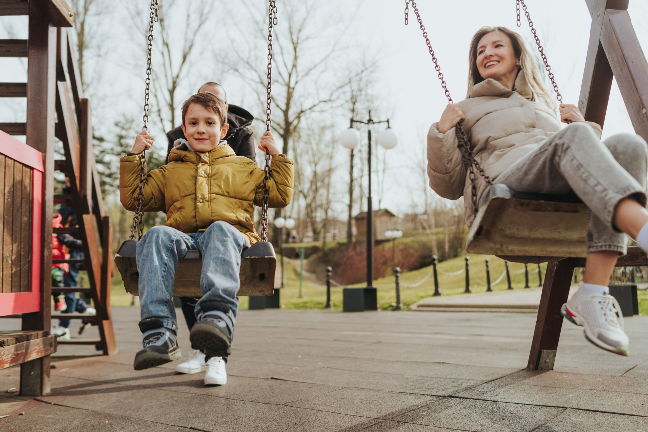 Family Time. Foto-Video Nunta Iasi, Suceava, Bucuresti / Disponibilitate 2025 — 2026 — 2027