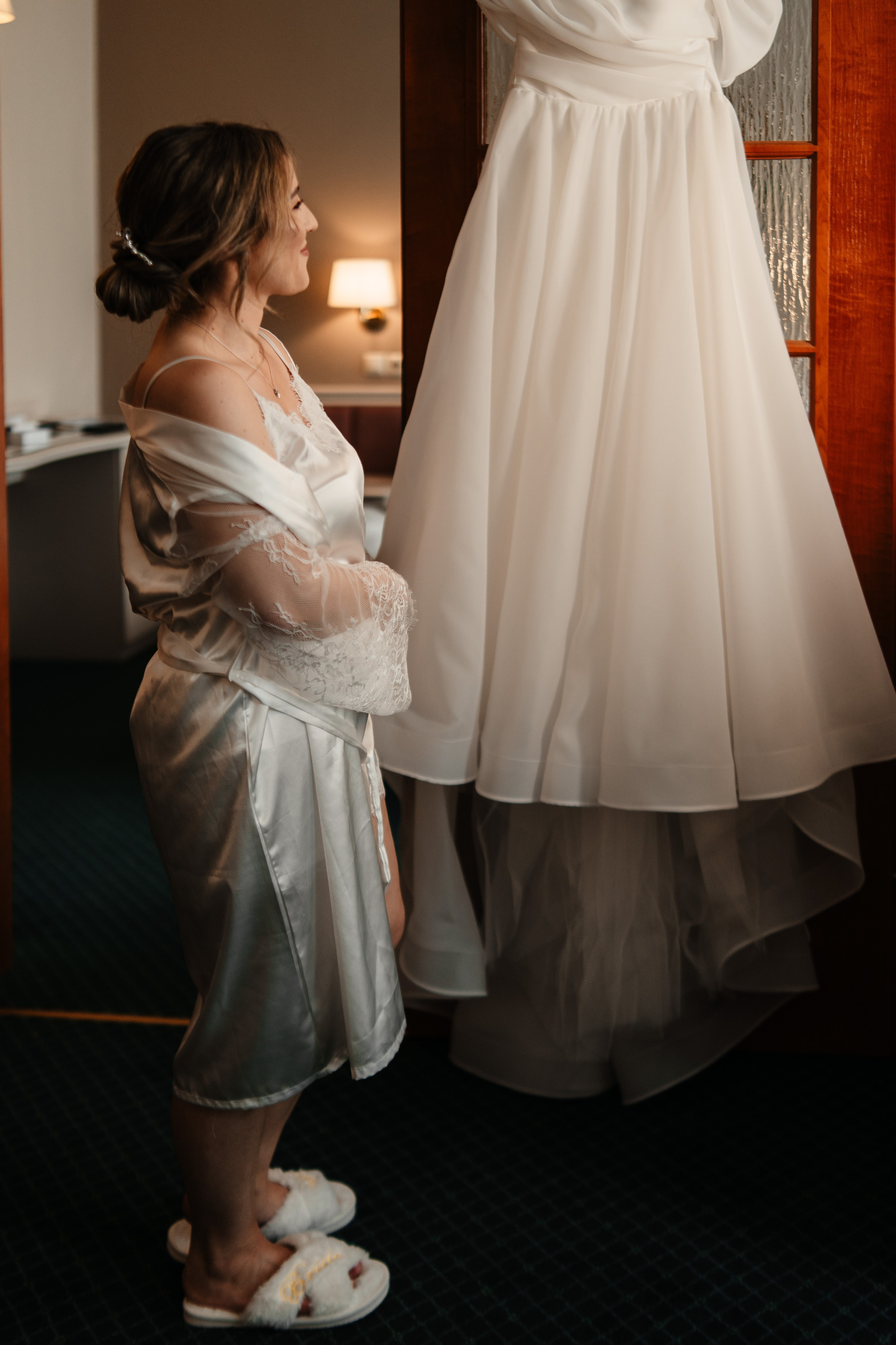 Alexandra + Andrei / Iasi. Foto-Video Nunta Iasi, Suceava, Bucuresti / Disponibilitate 2025 — 2026 — 2027