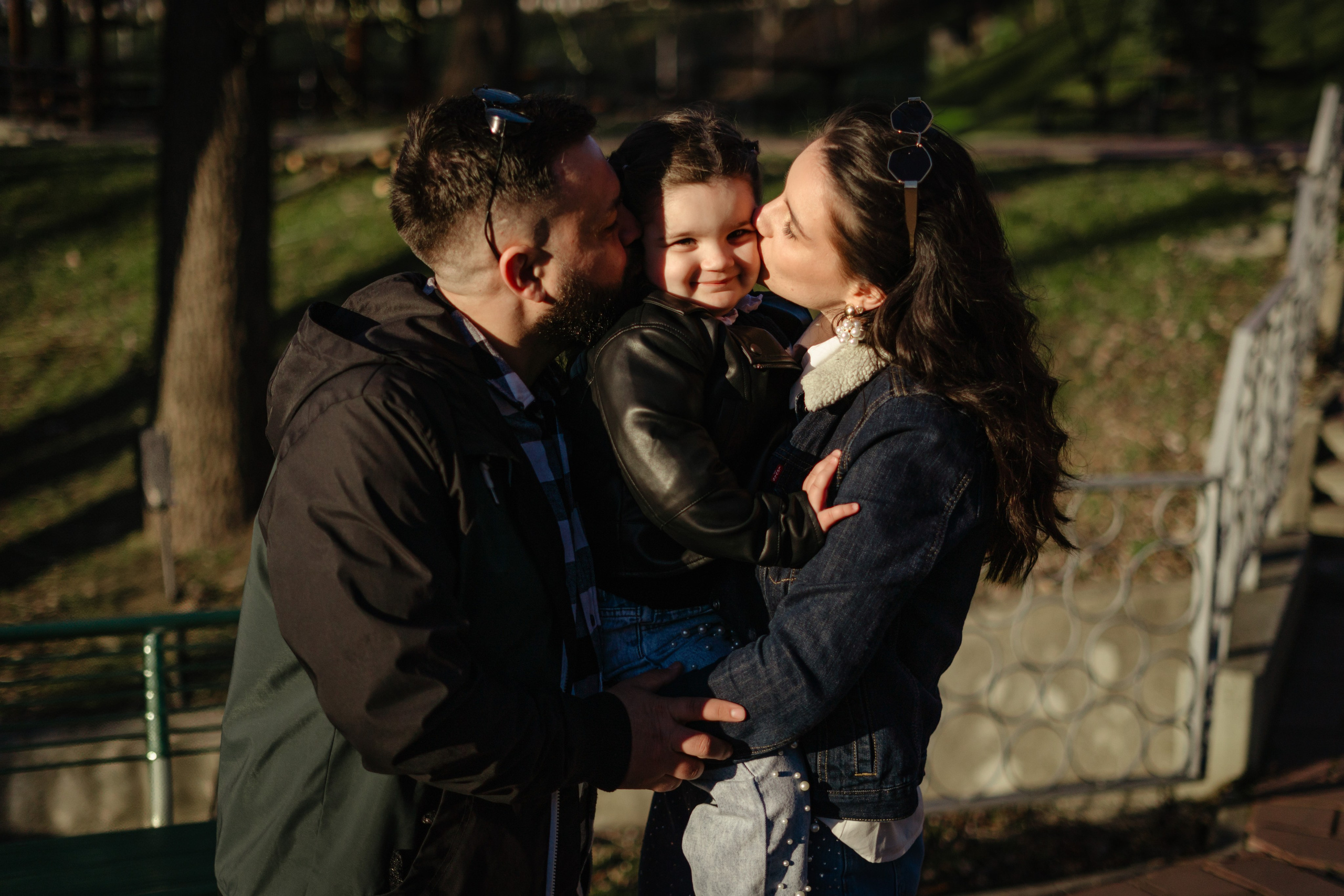 Sara’s Family. Foto-Video Nunta Iasi, Suceava, Bucuresti / Disponibilitate 2025 — 2026 — 2027