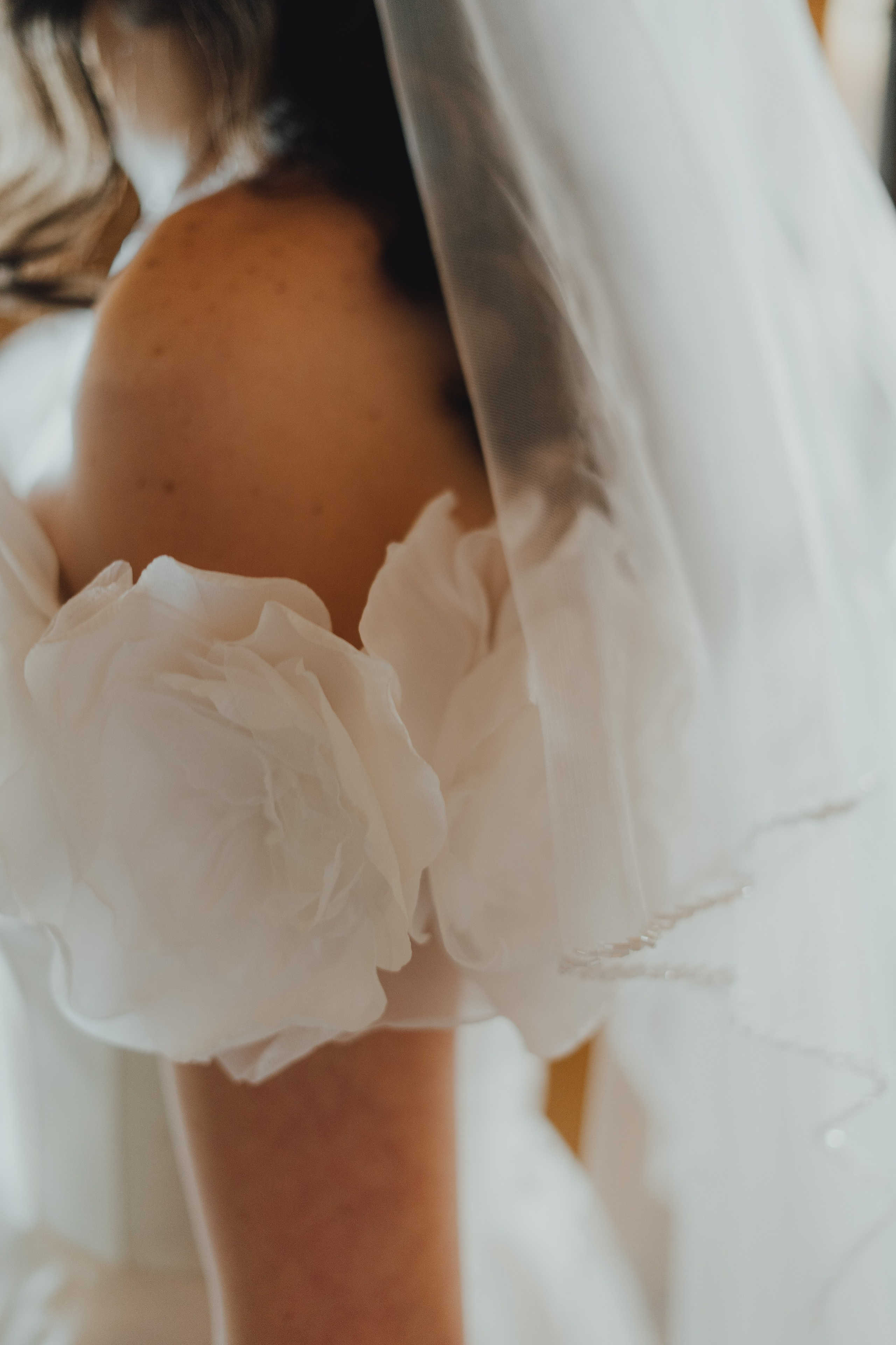 fotograf nuntăvideograf nuntă fotograf profesionist nuntă  videografie nuntăservicii foto video nuntă foto video nuntă preț pachet foto video nuntă fotograf și videograf nuntă