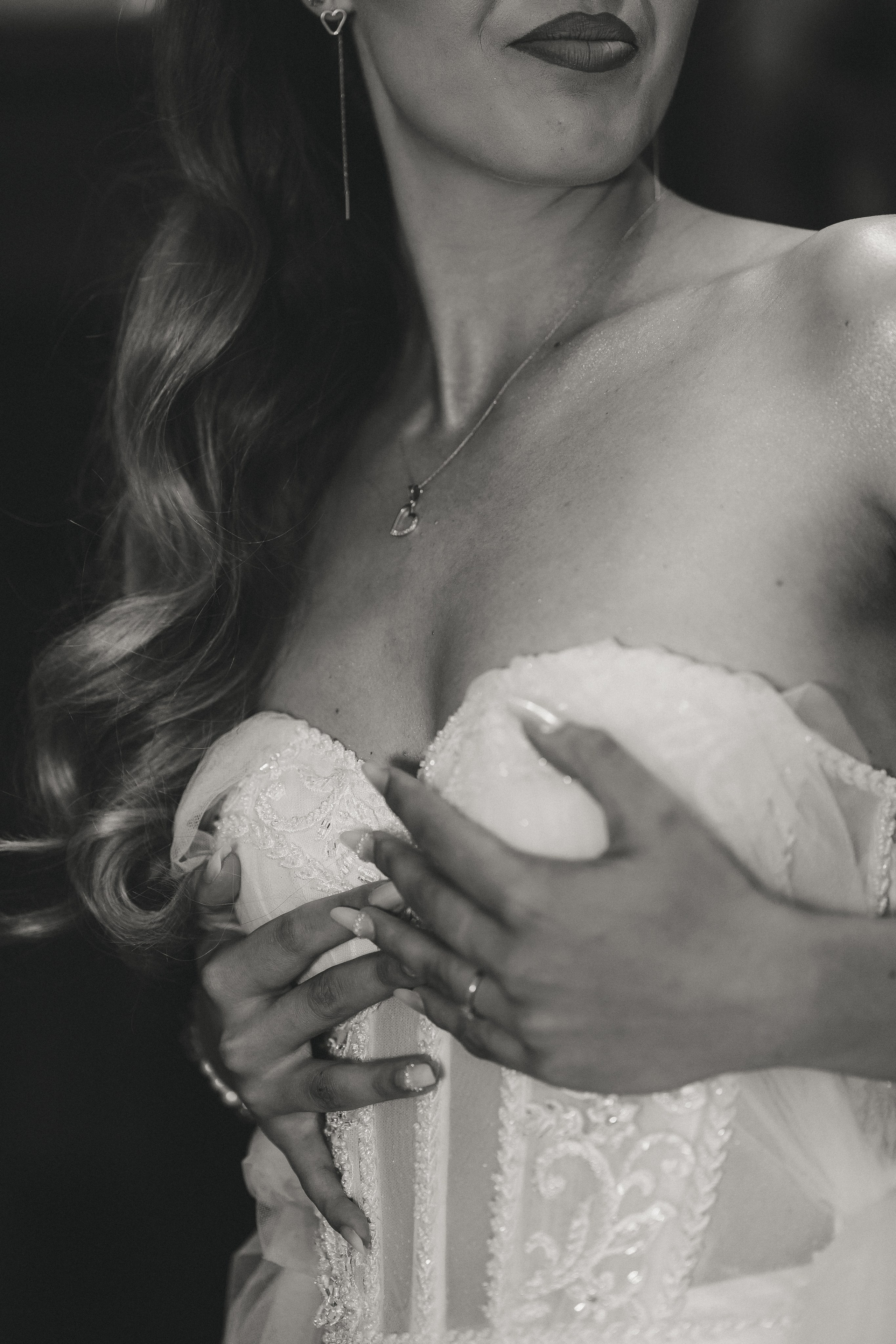 Simona & Gabriel. Dara Lens | The art of remembering