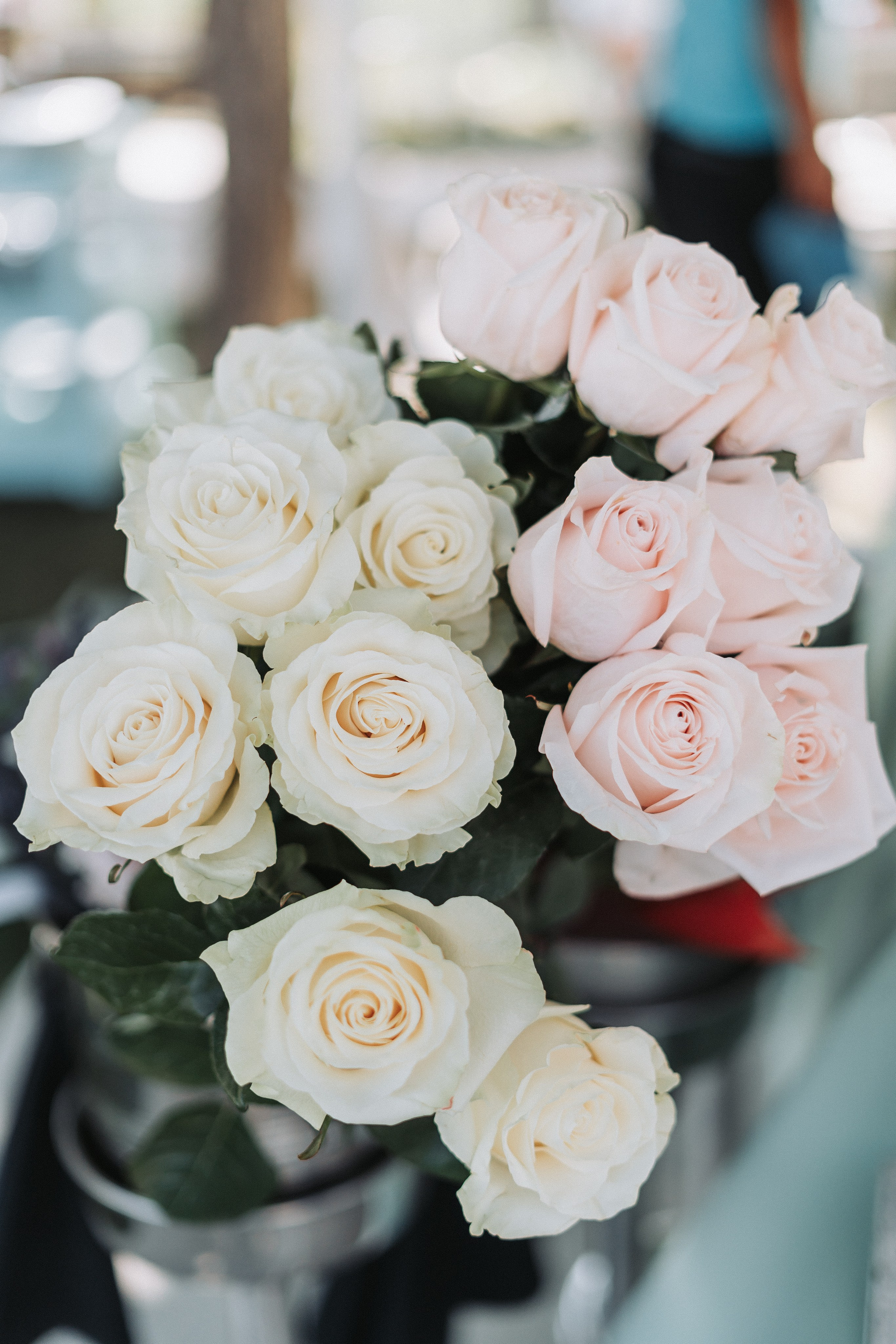 Alexandra & Costin. Dara Lens | The art of remembering