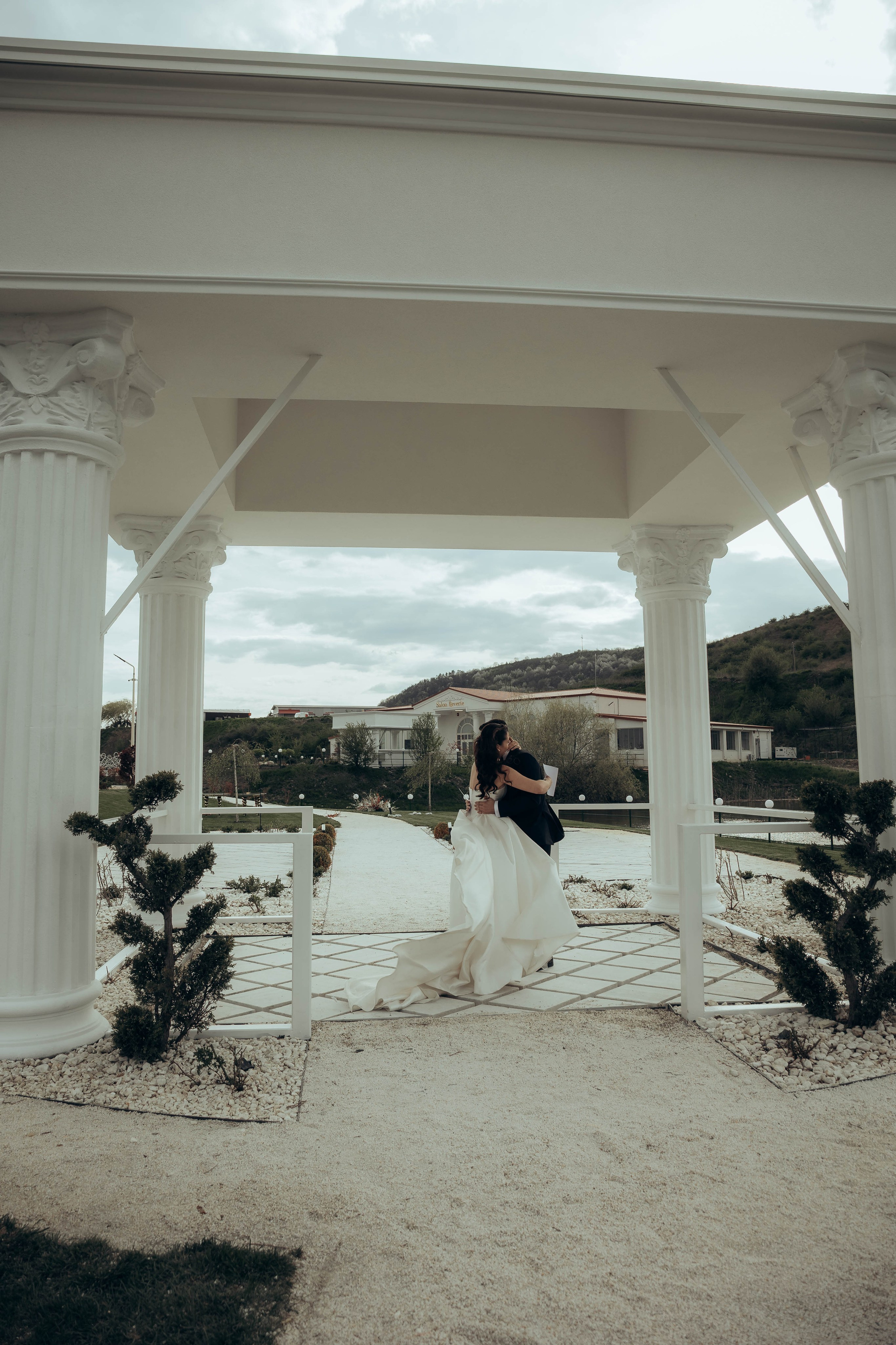 Inner Atmosphere Styled Shoot. Ana Iacob|Fotograf de Nunta Iași