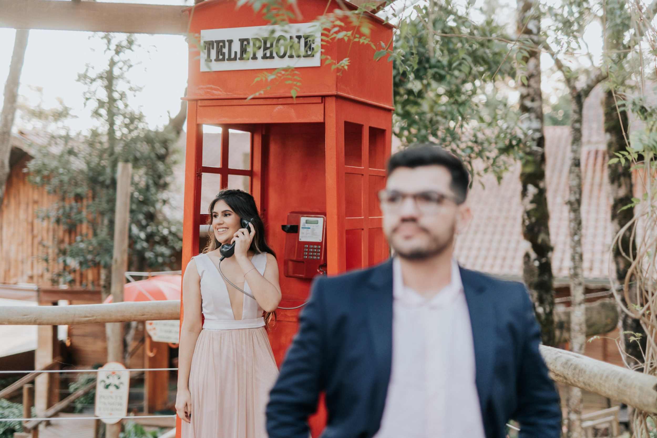 Pré Wedding — Ludmila e André (Monte Verde — MG). Fotógrafo de casamento e Filmmaker de casamento