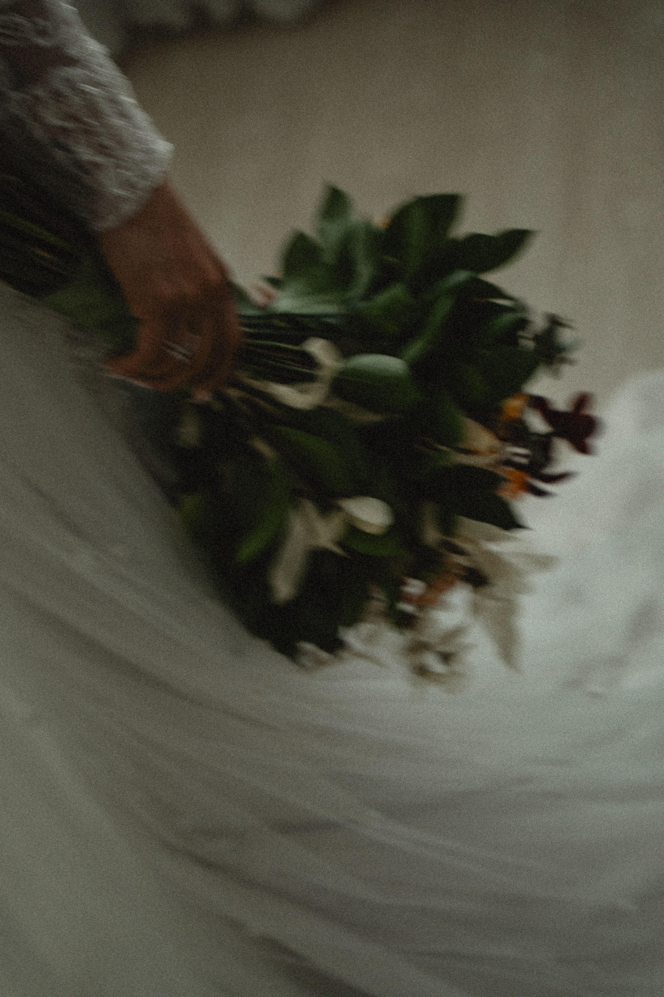 Casamento Amanda e Guilherme — Espaço Ozanan. Fotógrafo de casamento e Filmmaker de casamento