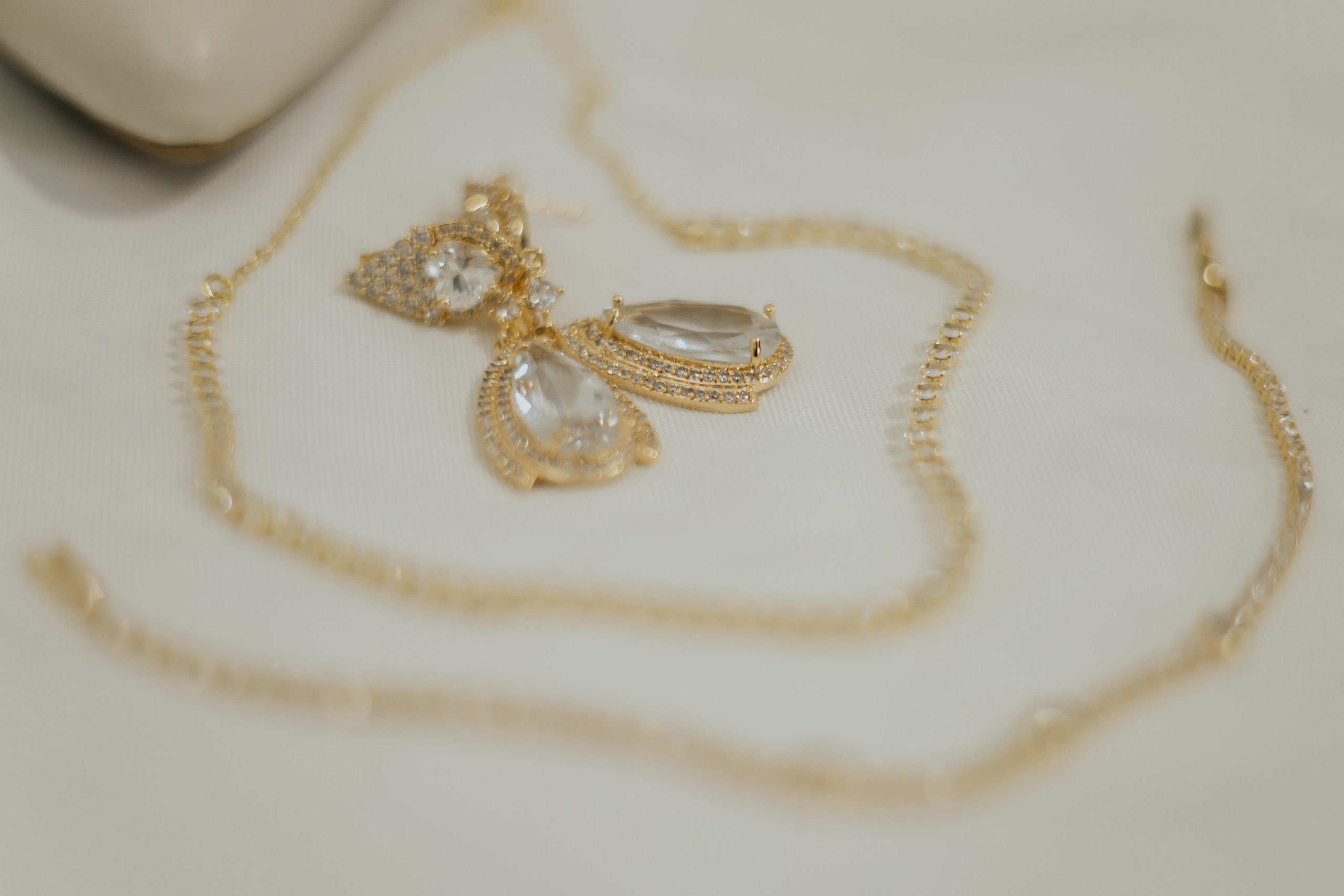 Pettúlia & Breno. Fotógrafo de Casamentos na Bahia — Richard Silvestre