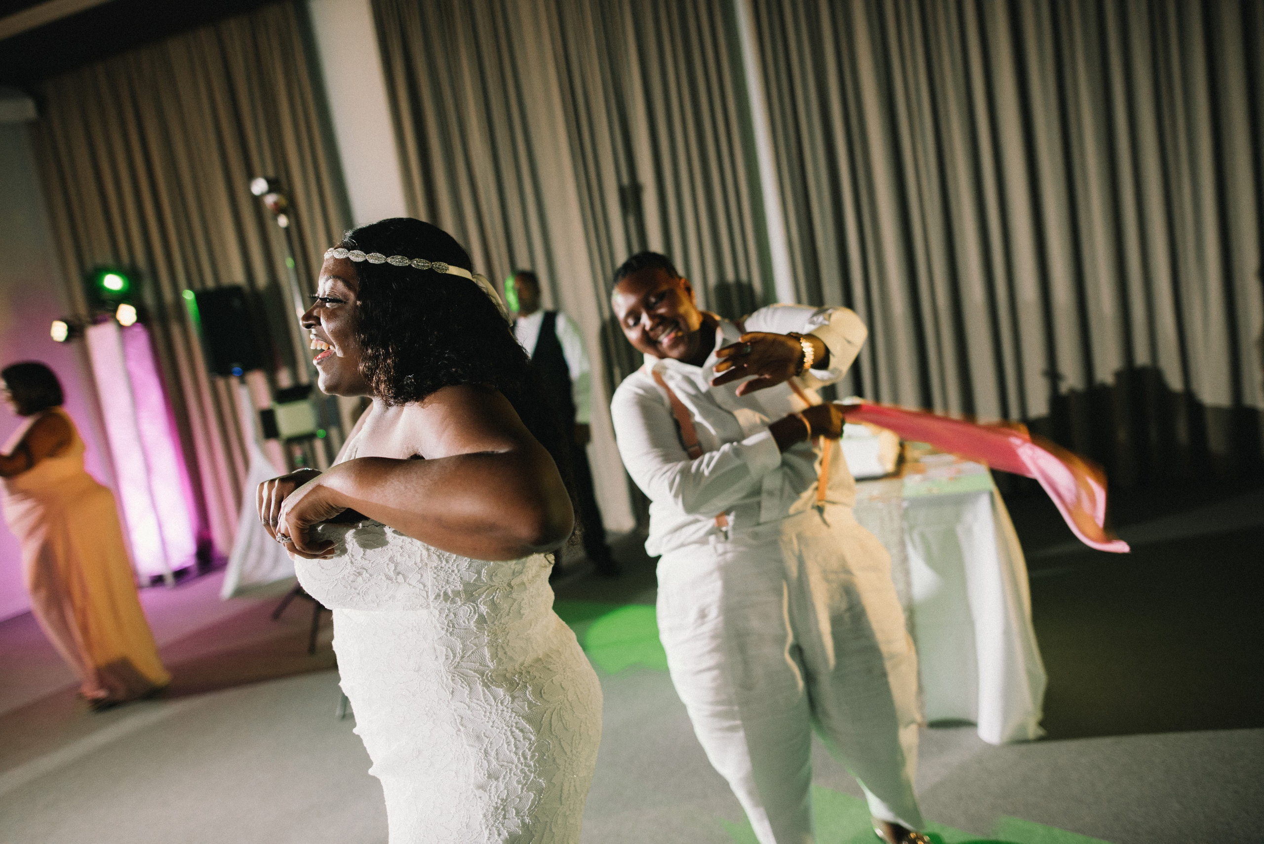 LGBT wedding punta cana. Punta cana wedding family fashion photographer dominican republic, destination wedding photographer, elopement photography Punta Cana