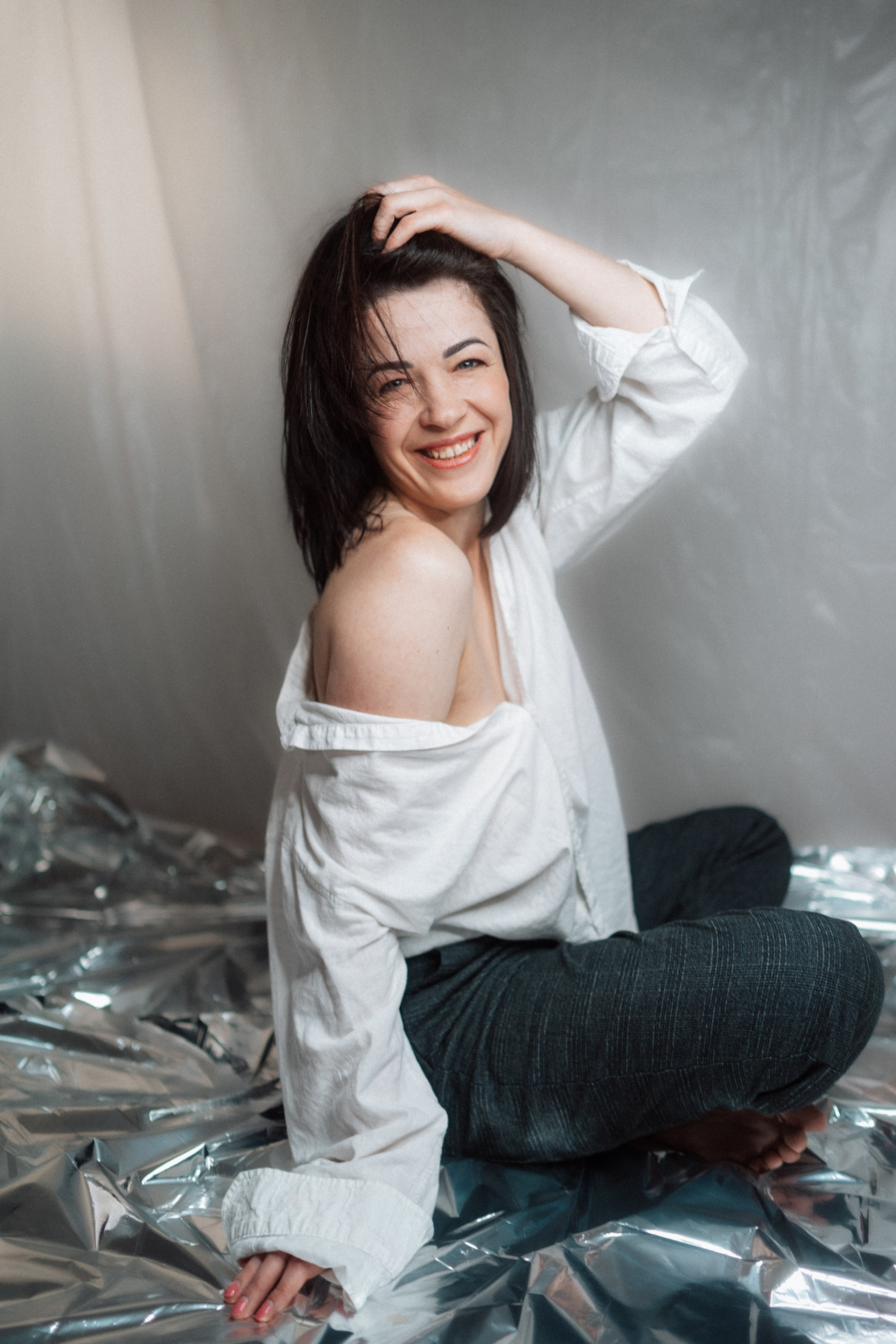 Wedding, Family, Portrait and Commercial Photography Portfolio | Photographer in Windsor & Toronto, Ontario. Inna Kovaleva — Photographer in Windsor/Toronto, ON