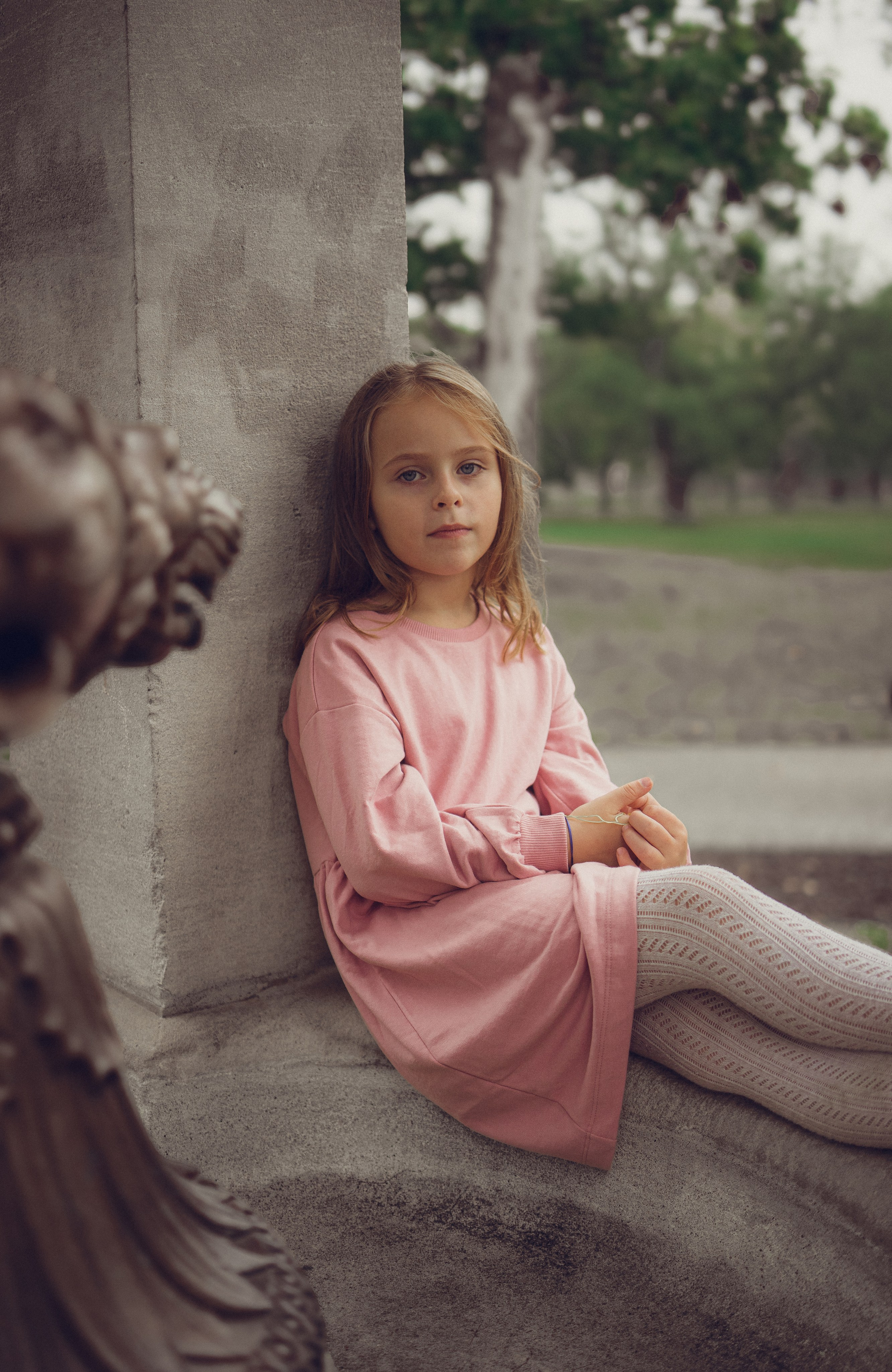 Capture love and joy with a family photographer in Windsor, creating unforgettable memories.