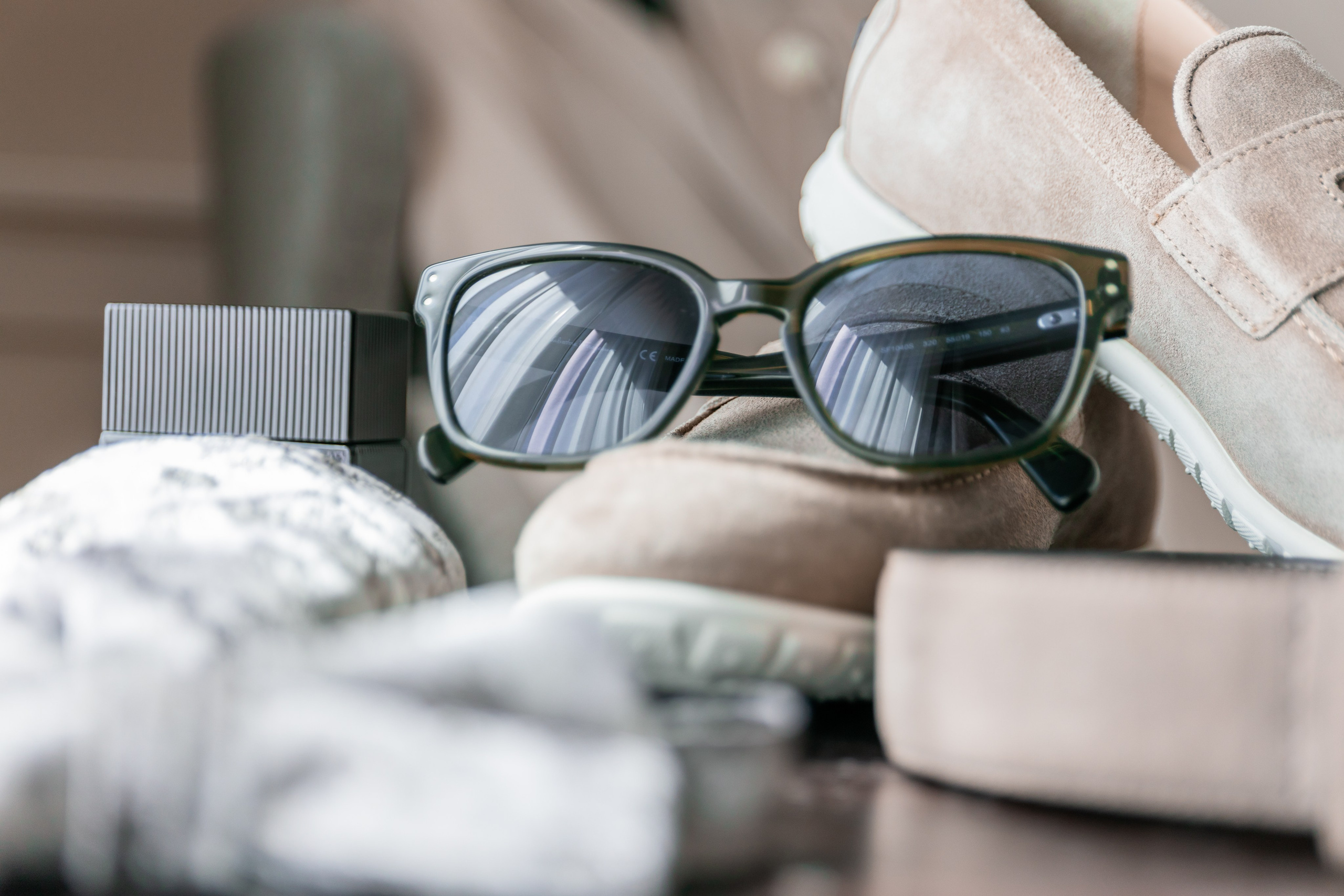 FOTO. Photographer Sergej Nevelskij in Dortmund — Emotional wedding films and Fotos, real estate photography & custom photo books