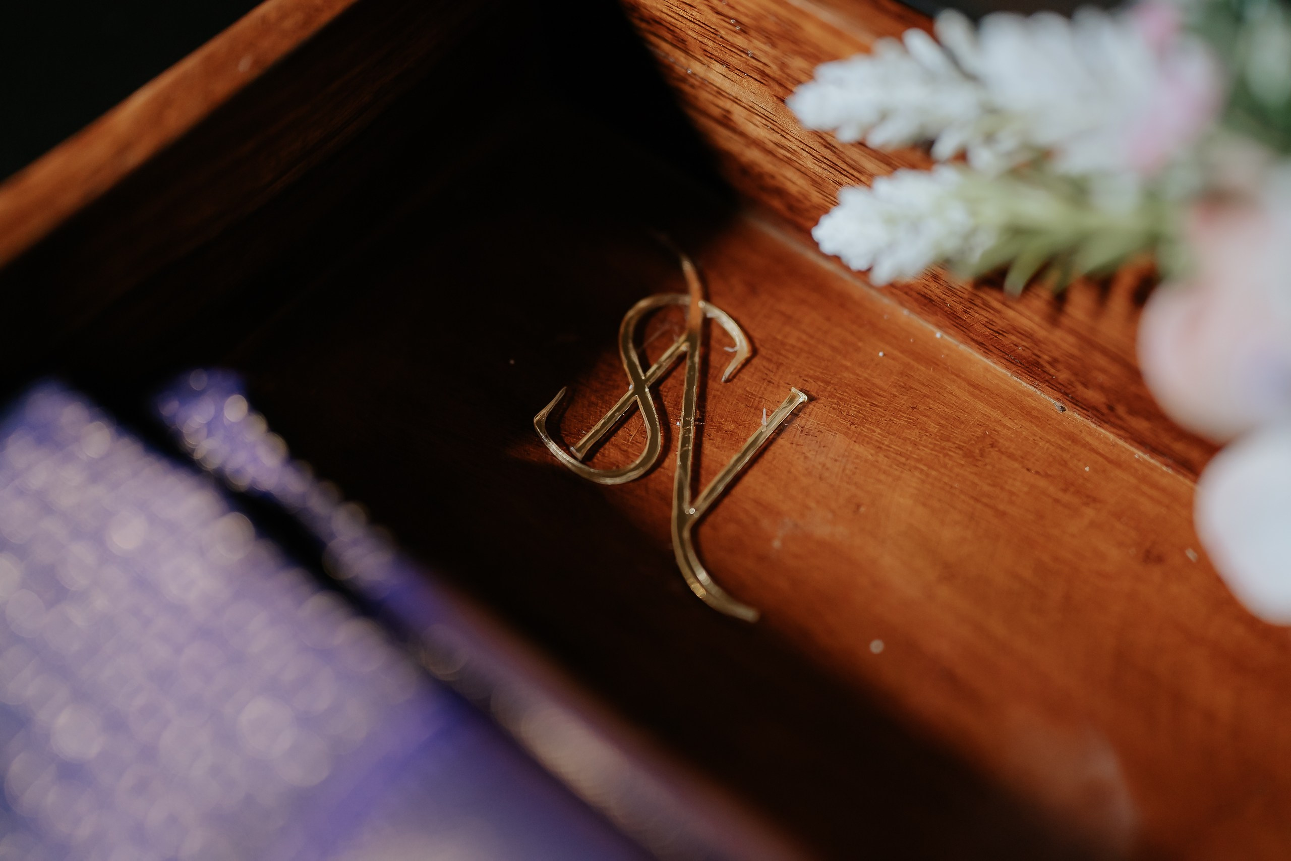 WEDDING PHOTO COLOR GRADING