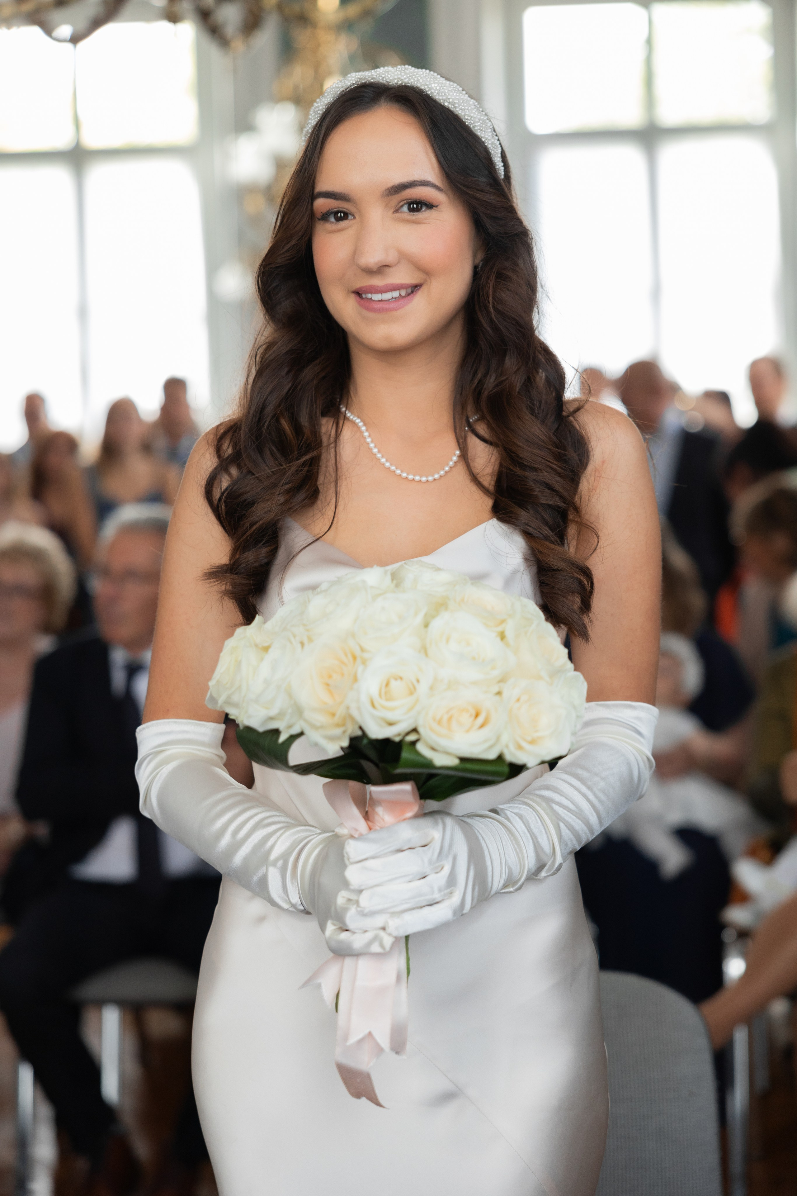 Vladimir&Marine | Paris. Wedding Photographer Paris|Franta