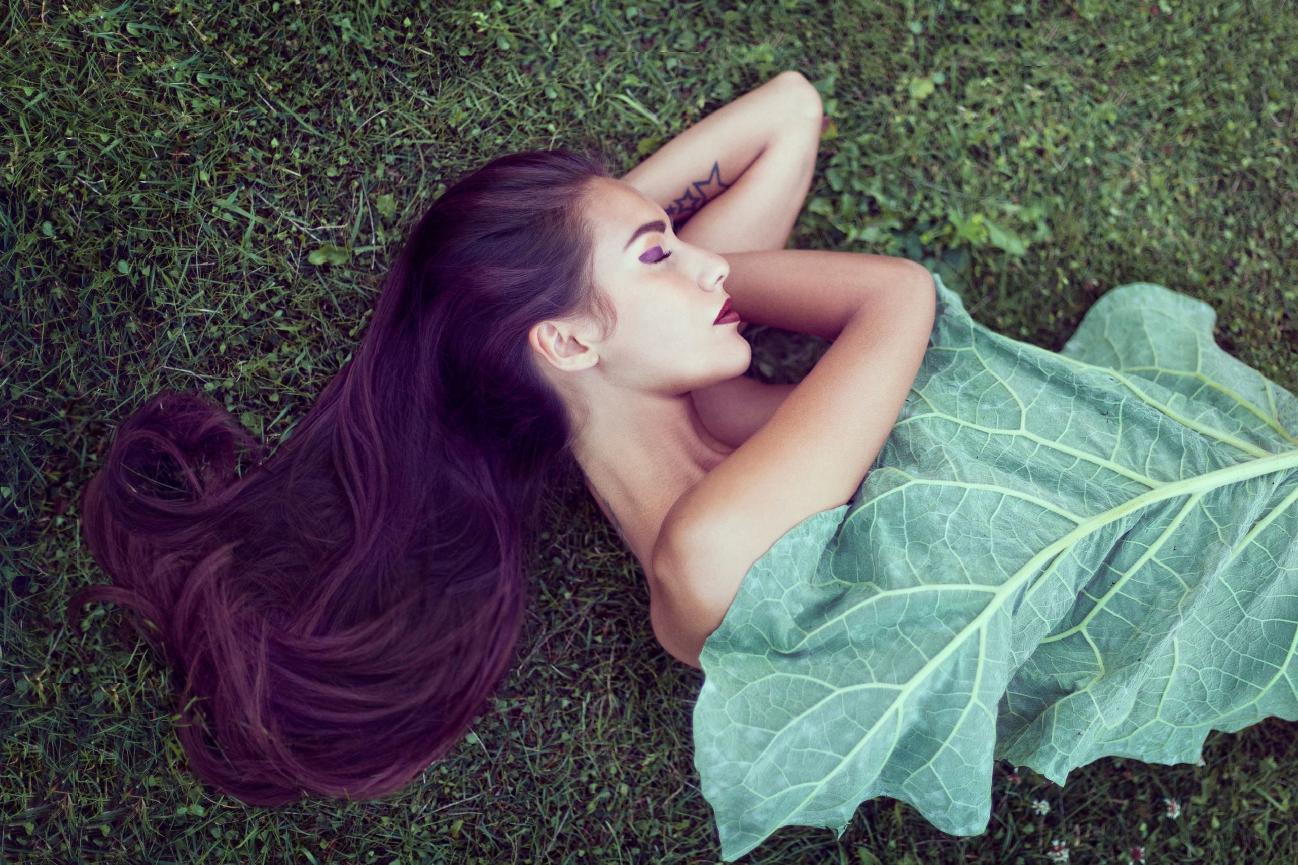 Portfolio. Content photographer in Finland